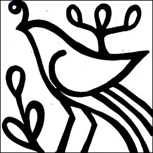 QUAIL 4x4
