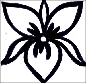SEGO LILY 4x4