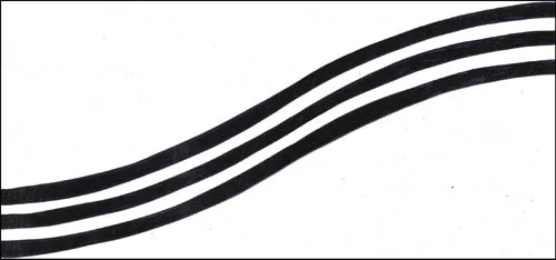 WAVE A - 4x8