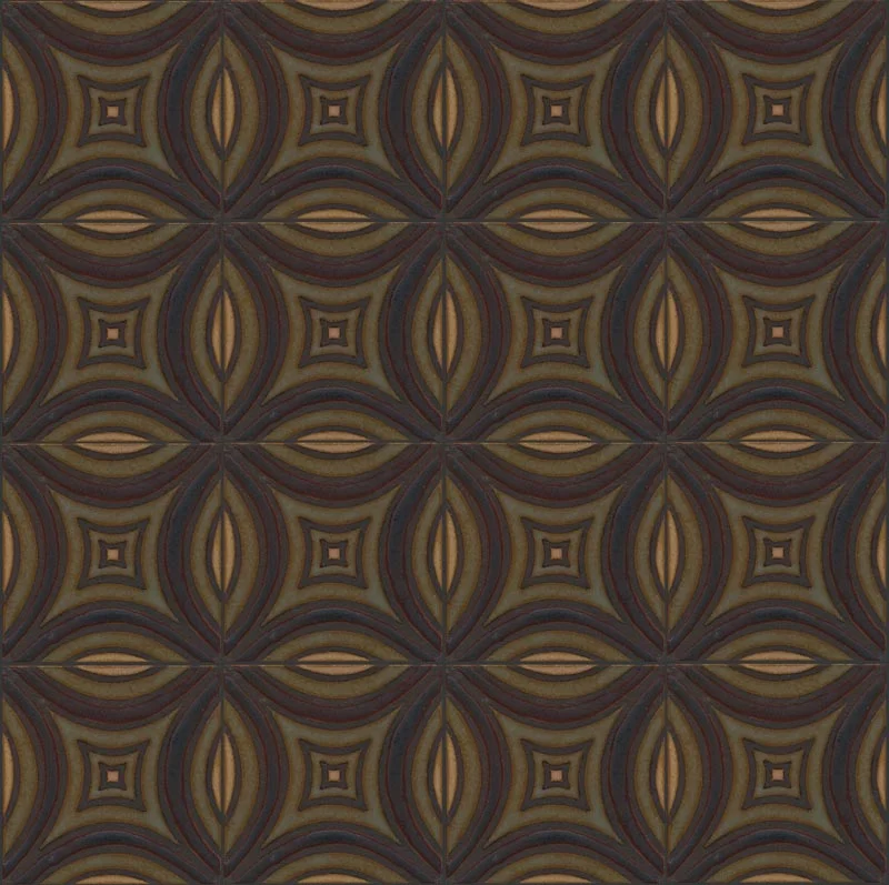 mosaicleaf-multi.jpg