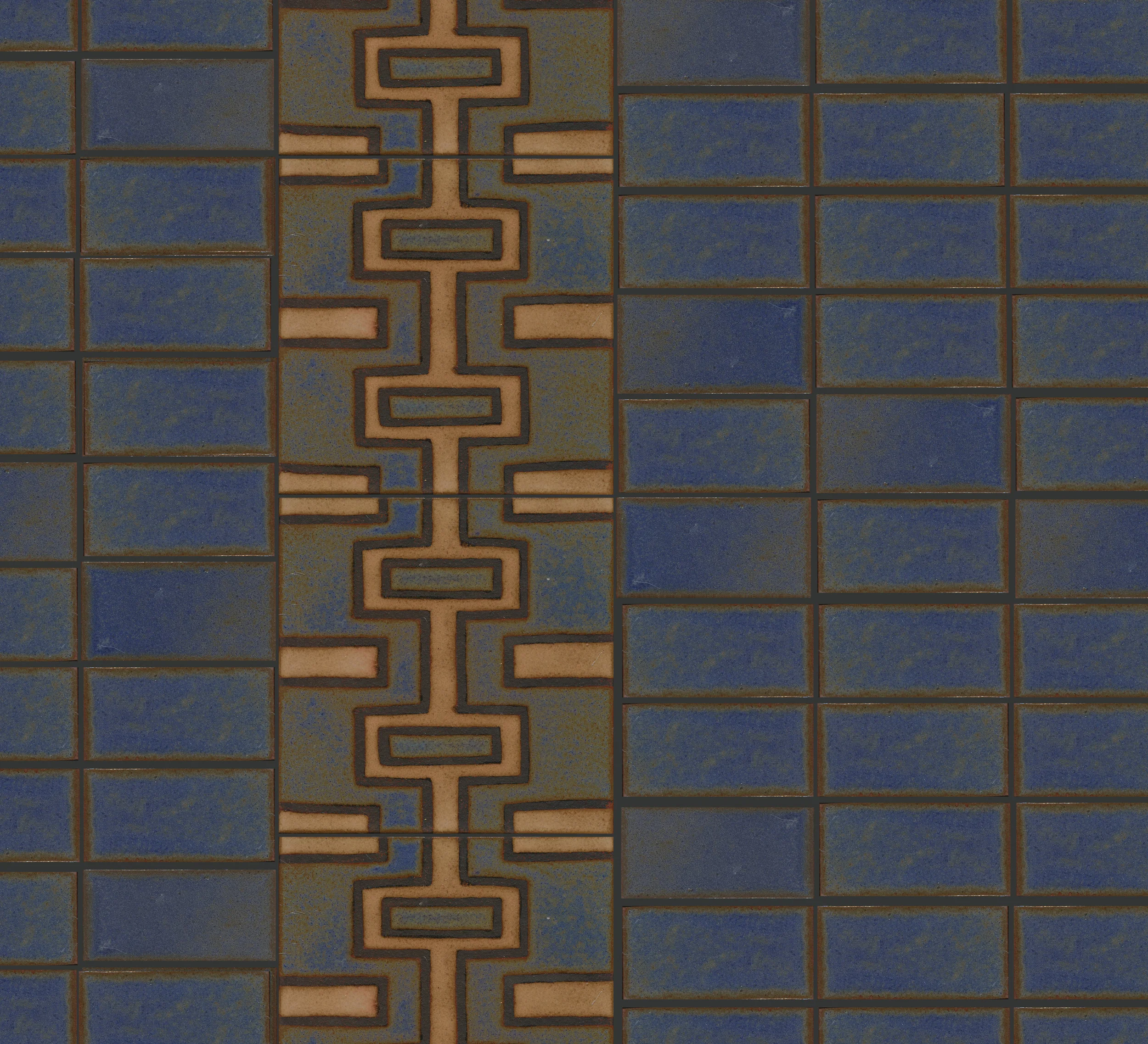 SGeo-azul-boardLG.jpg