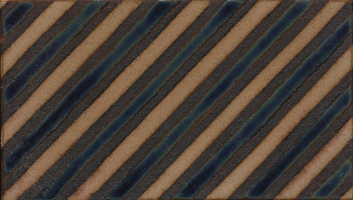 Suzani Stripe SR IZNIK color palette