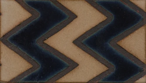 Anasazi Zig-Zag SR IZNIK color palette