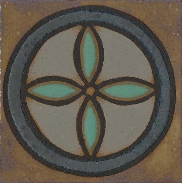 MORANDI: Color Palette COLORS: Liana, Burnished Steel, Rain, Sea Glass