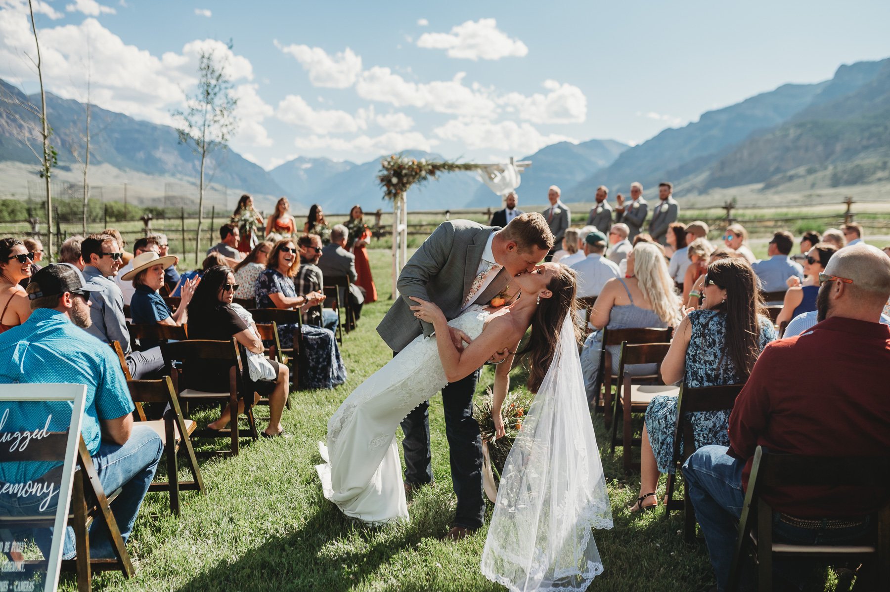 cody-wyoming-wedding-photographer-126.jpg