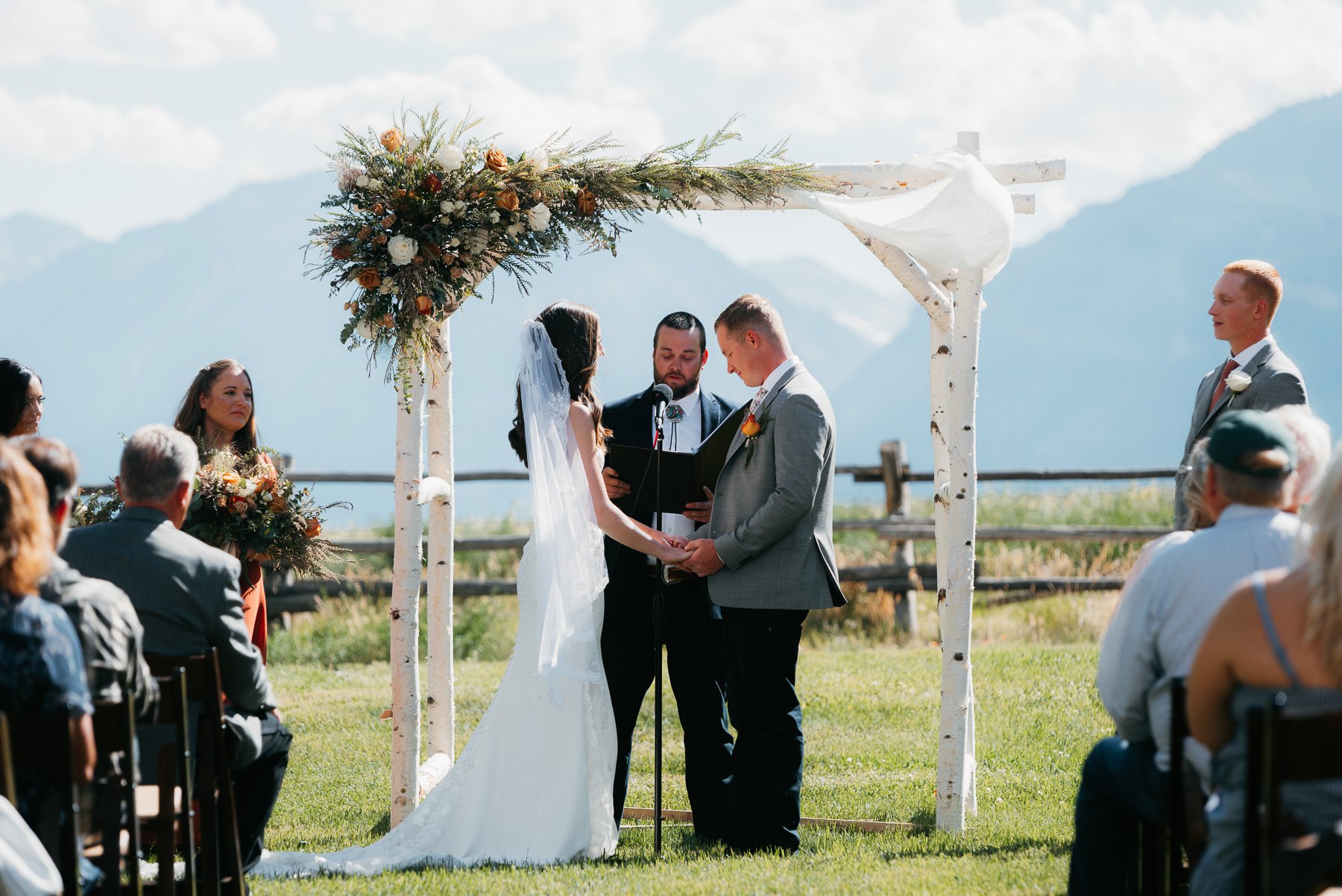 cody-wyoming-wedding-photographer-114.jpg