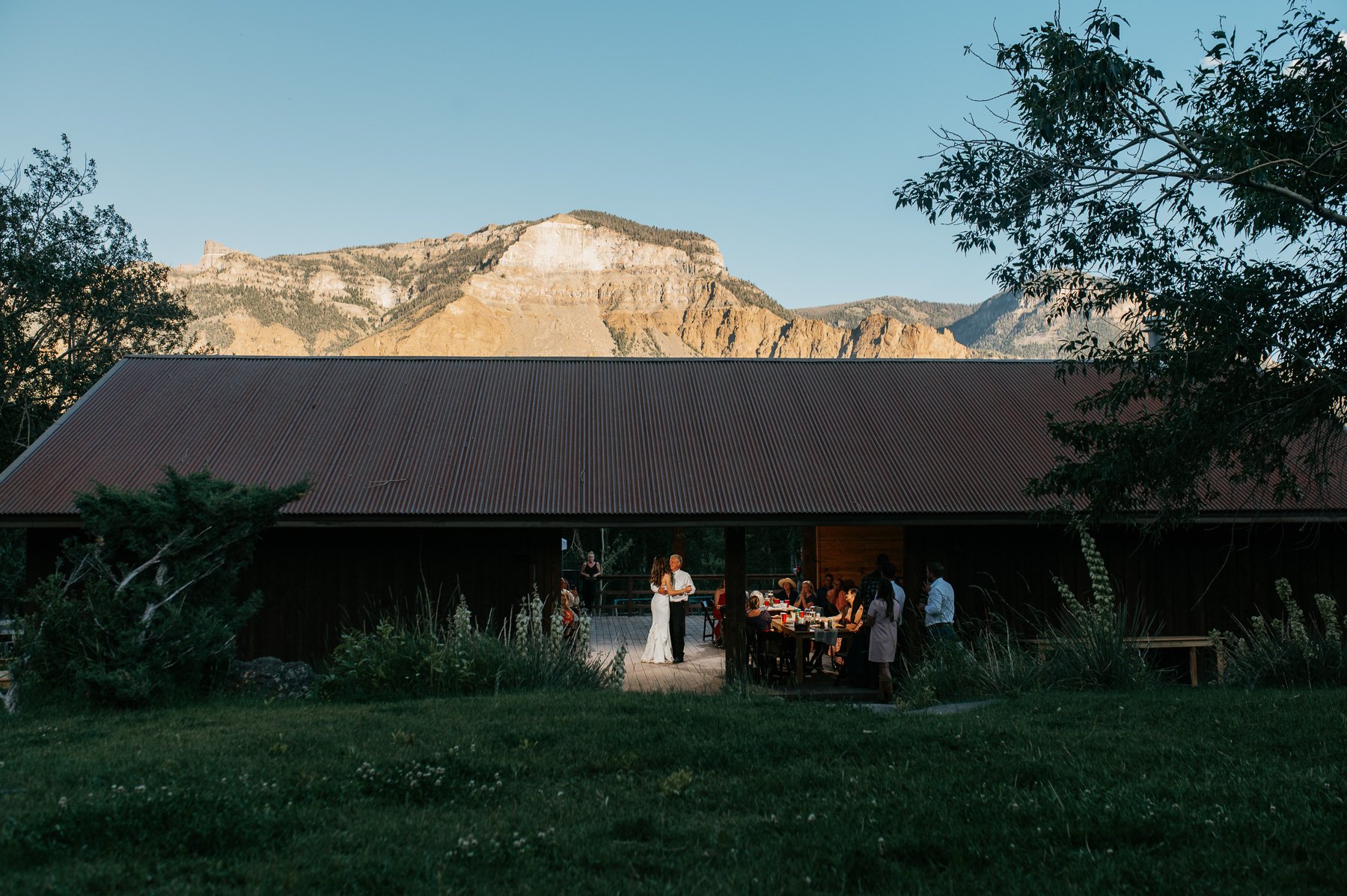 cody-wyoming-wedding-photographer-146.jpg