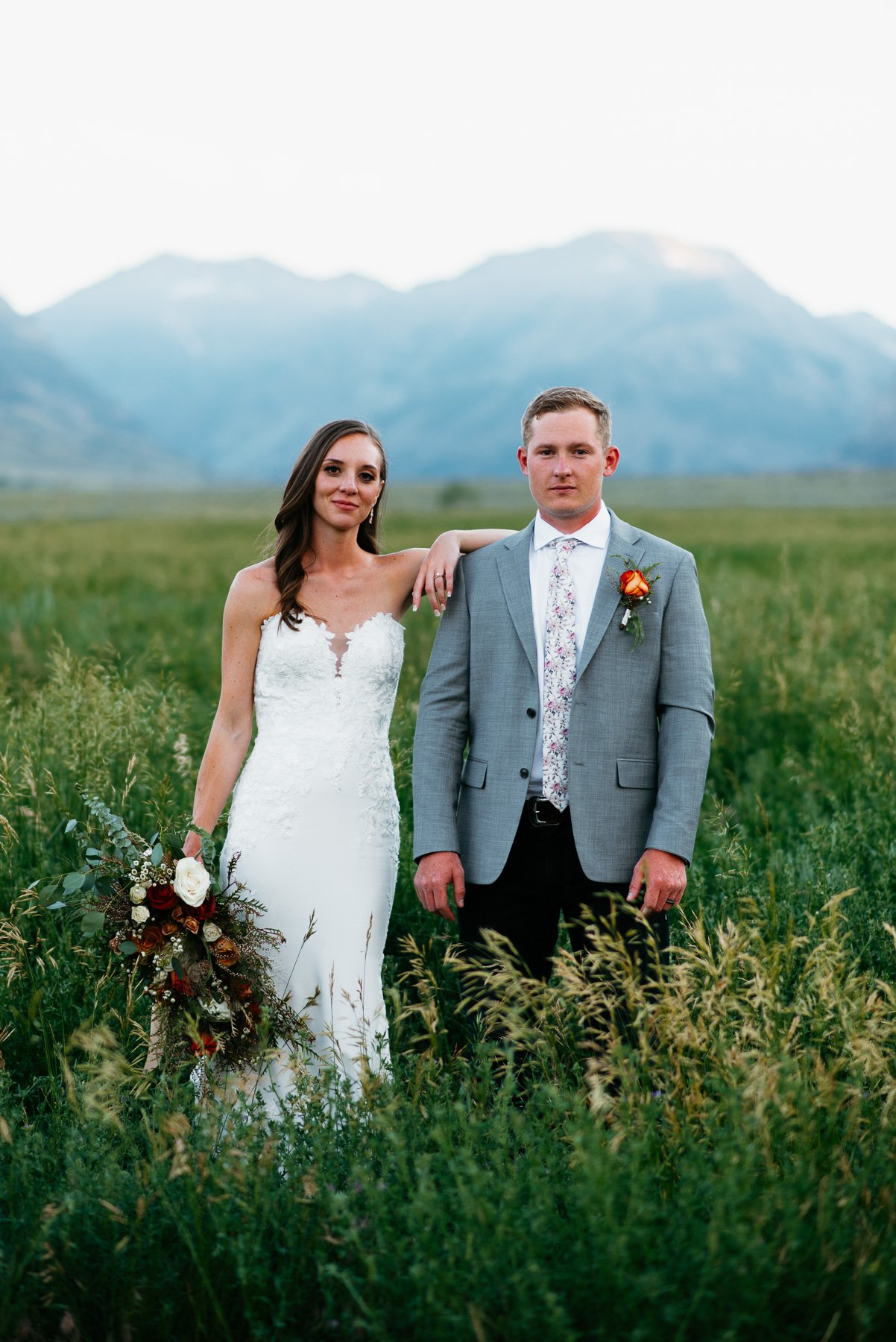 cody-wyoming-wedding-photographer-151 (1).jpg