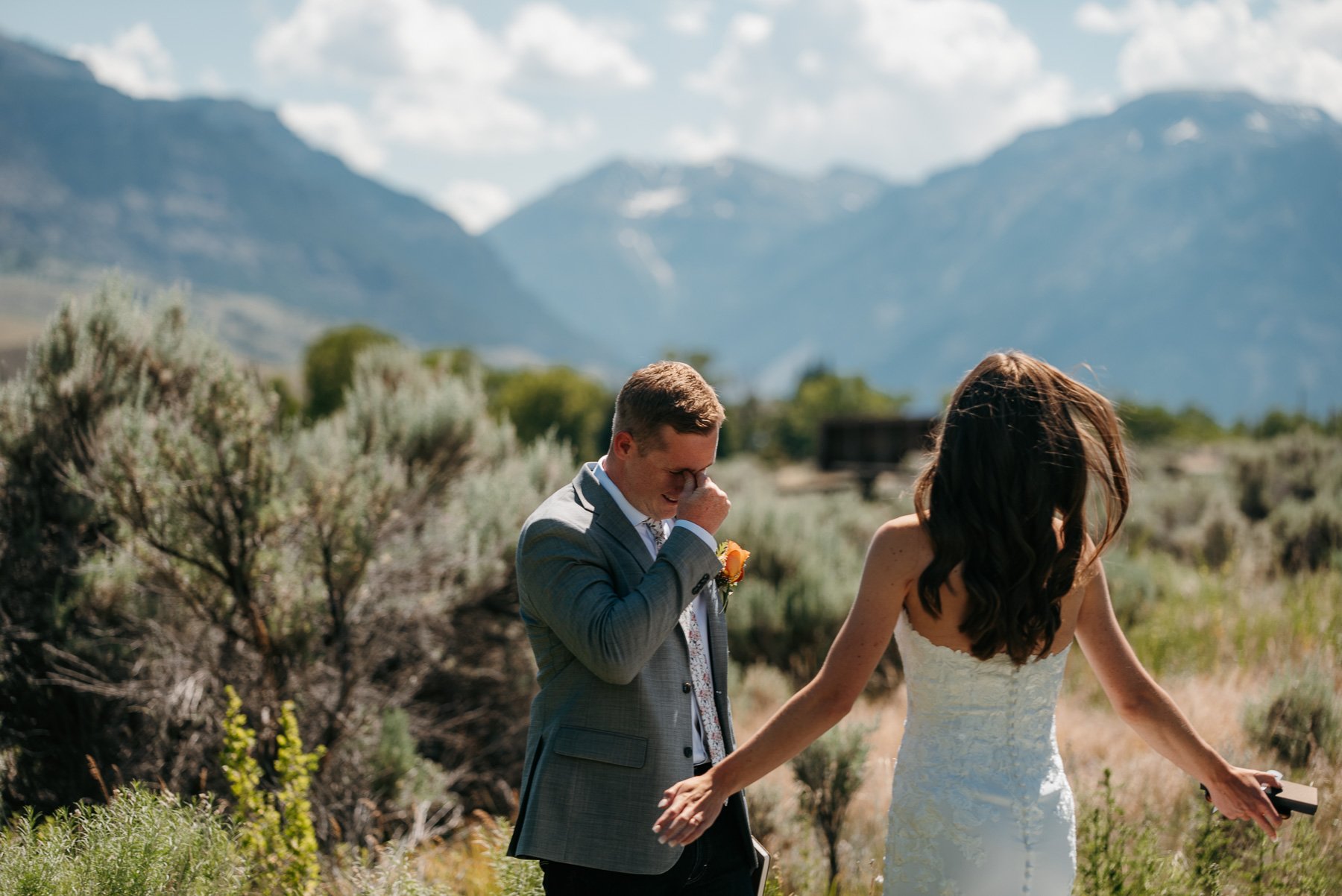 cody-wyoming-wedding-photographer-52.jpg