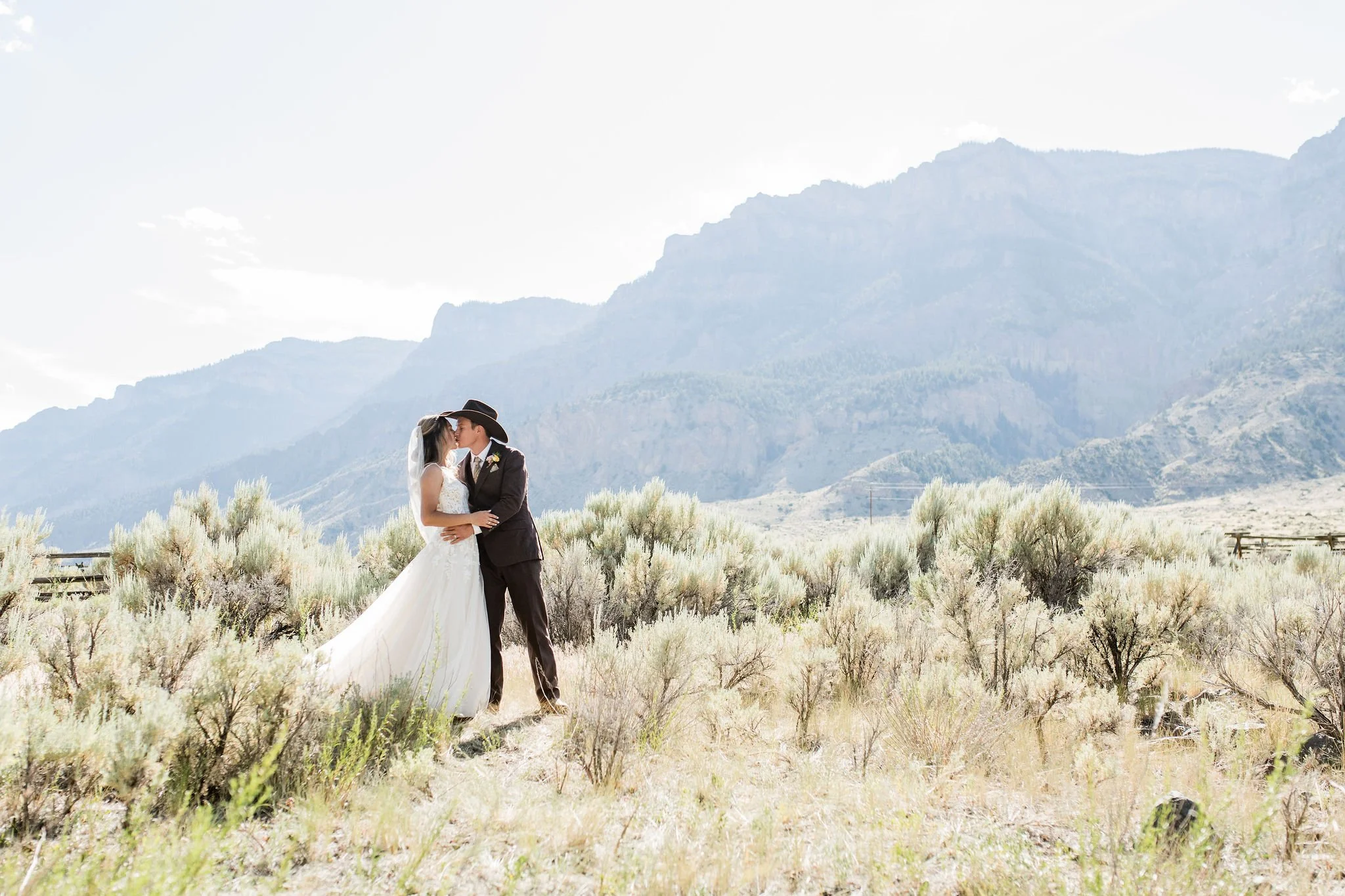 BradshawWedding_Bride&Groom-141.jpg