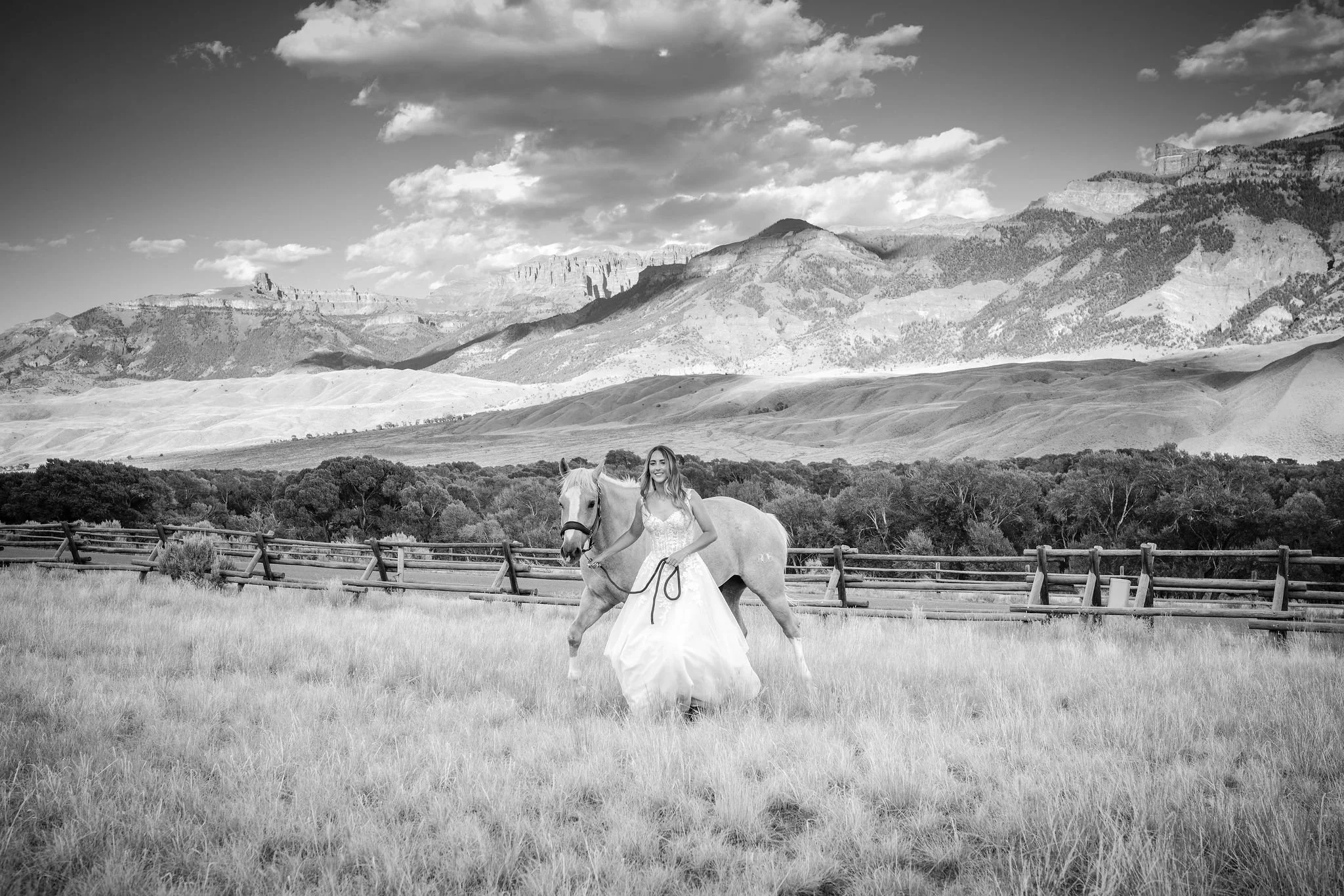 BradshawWedding_Bride&Groom-204.jpg