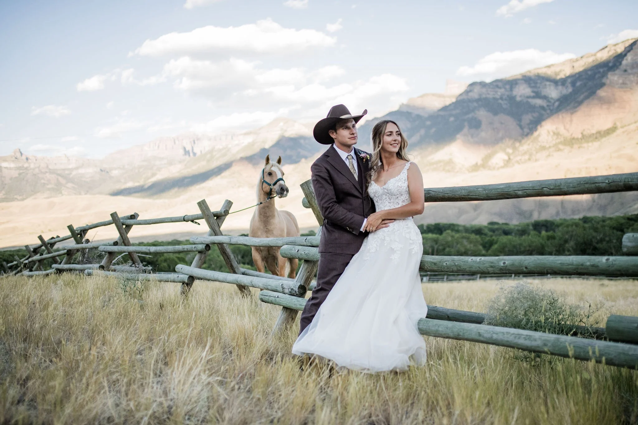 BradshawWedding_Bride&Groom-244.jpg