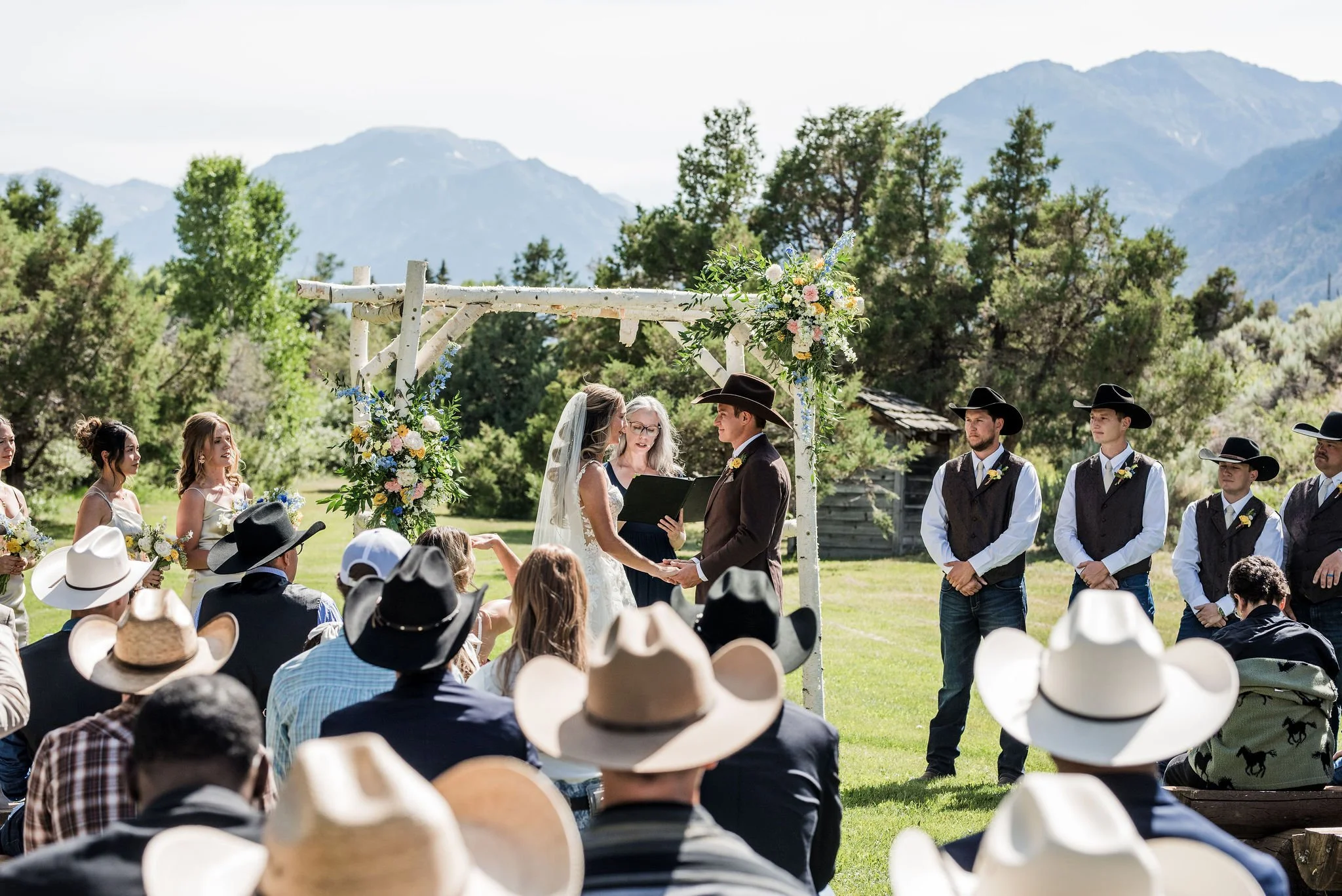 BradshawWedding_Ceremony-139.jpg