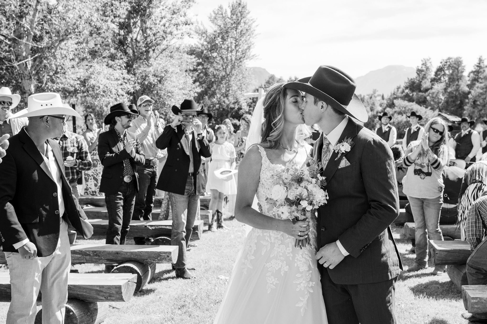 BradshawWedding_Ceremony-193.jpg