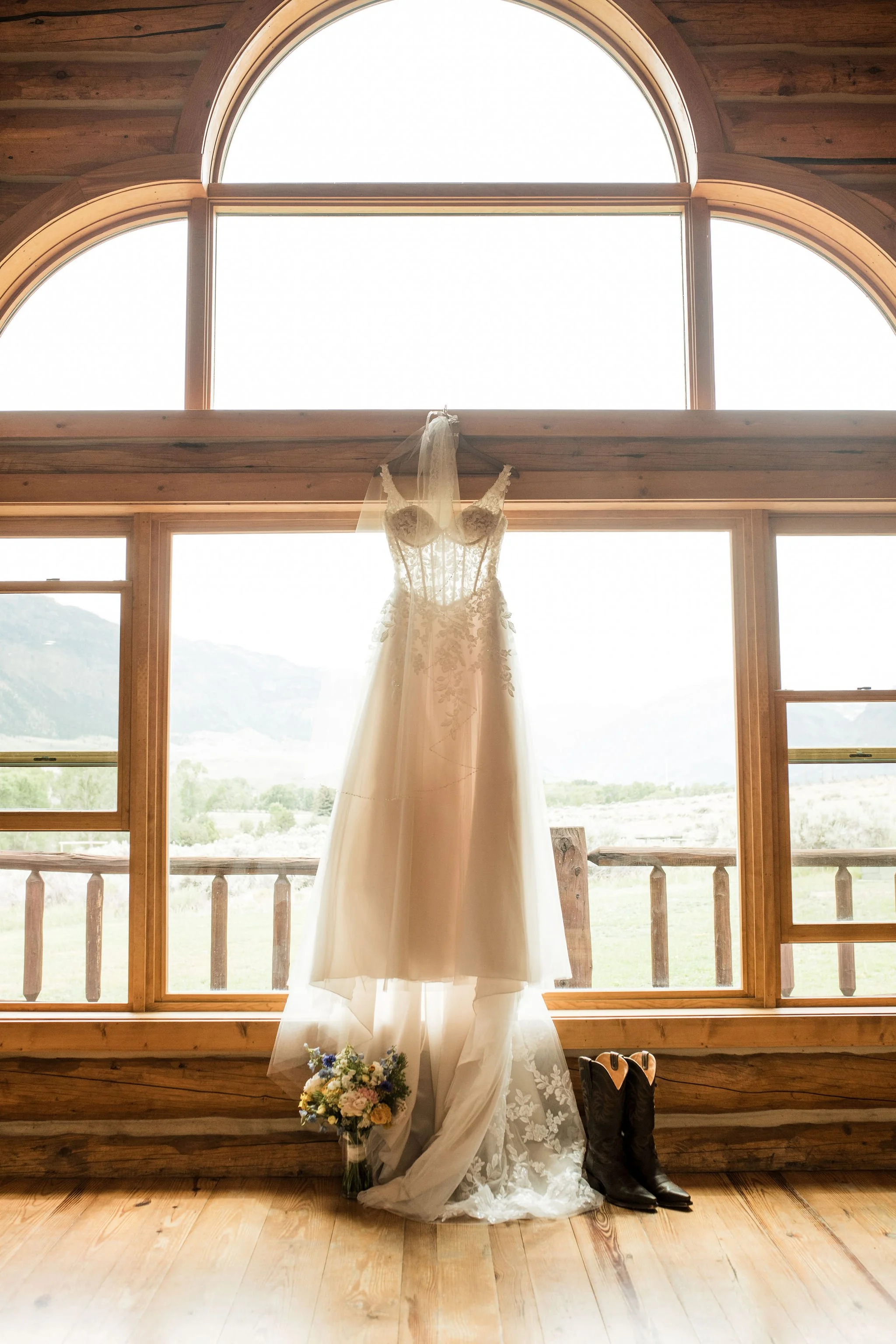 BradshawWedding_GettingReady-22.jpg