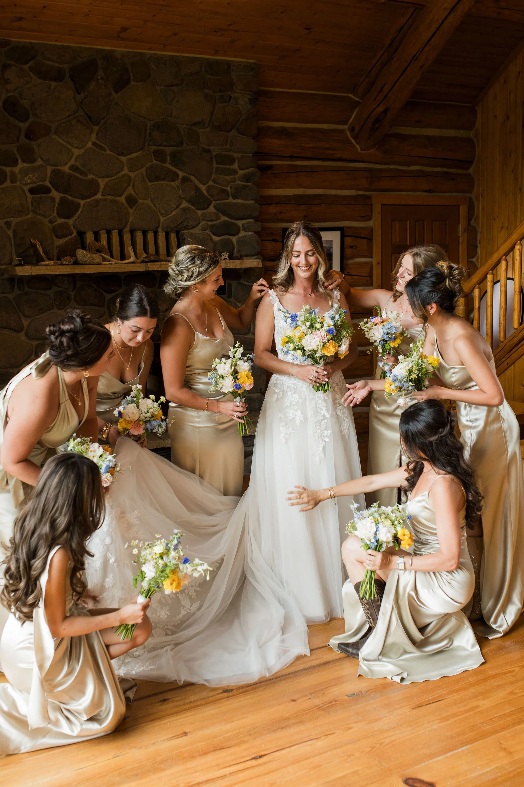 BradshawWedding_GettingReady-163.jpg
