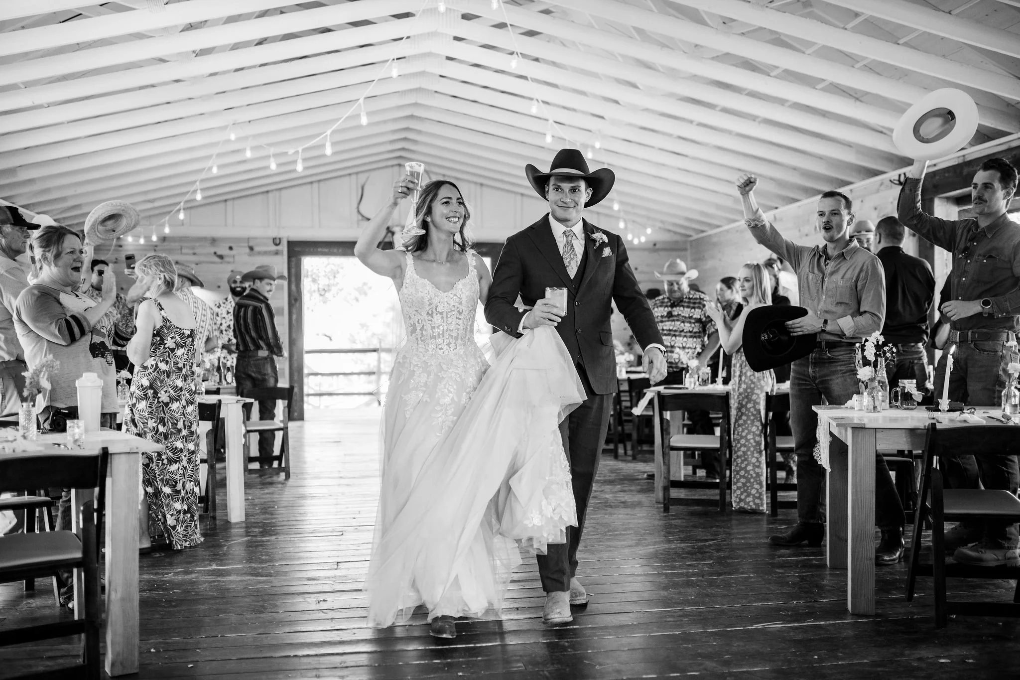 BradshawWedding_Reception-71.jpg