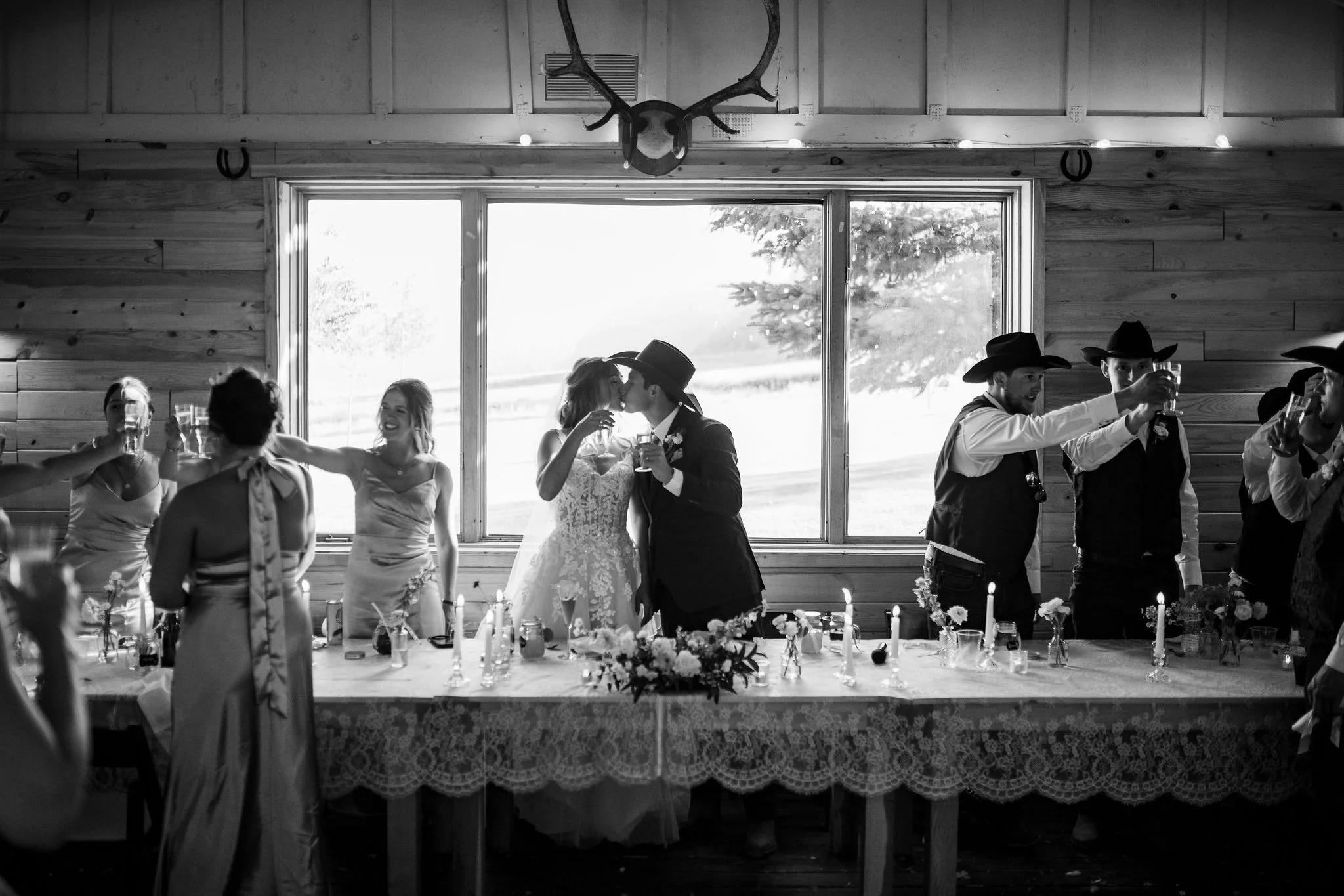 BradshawWedding_Reception-103.jpg