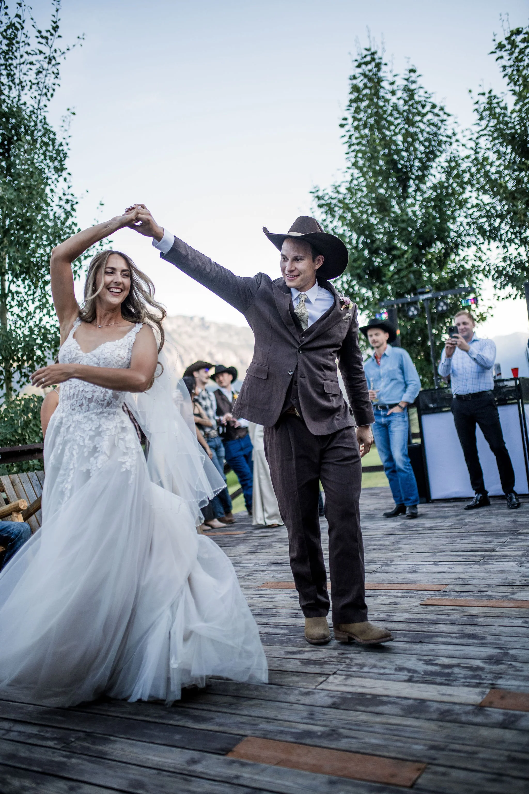 BradshawWedding_Reception-147.jpg