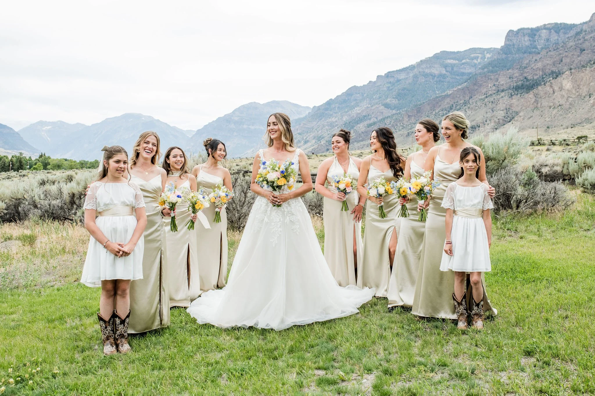 BradshawWedding_WeddingParty-43.jpg