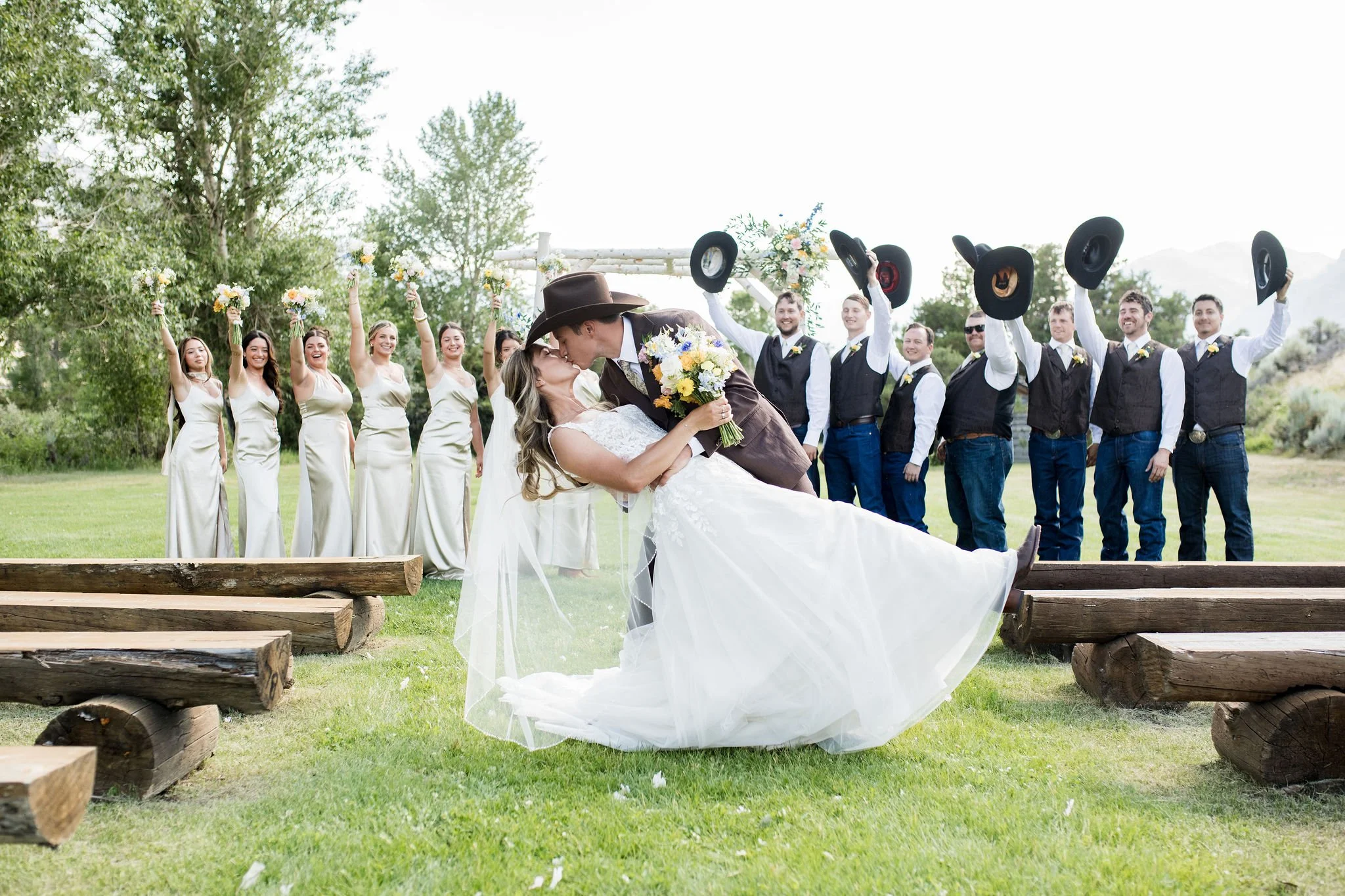 BradshawWedding_WeddingParty-117.jpg
