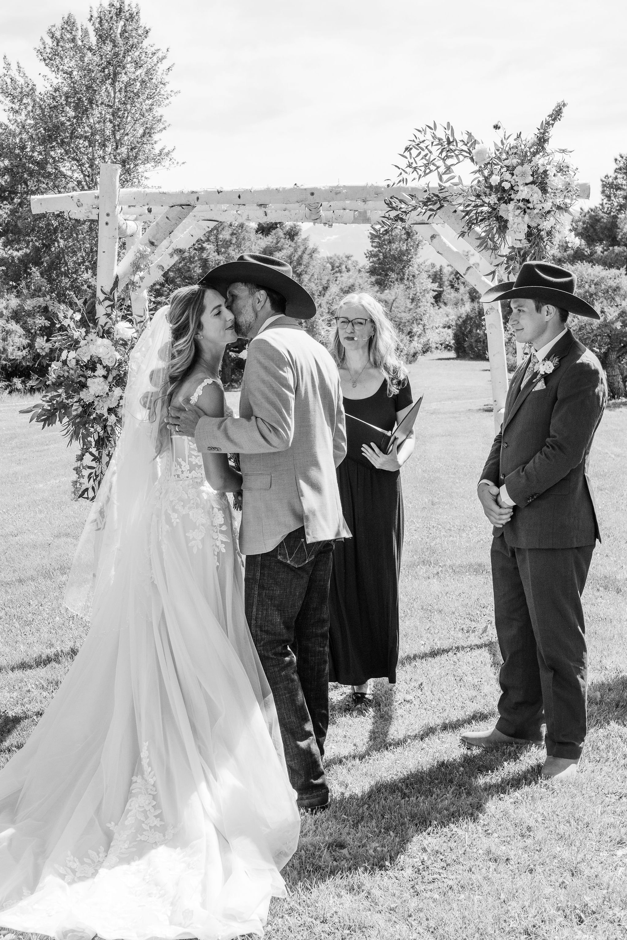 BradshawWedding_Ceremony-115.jpg