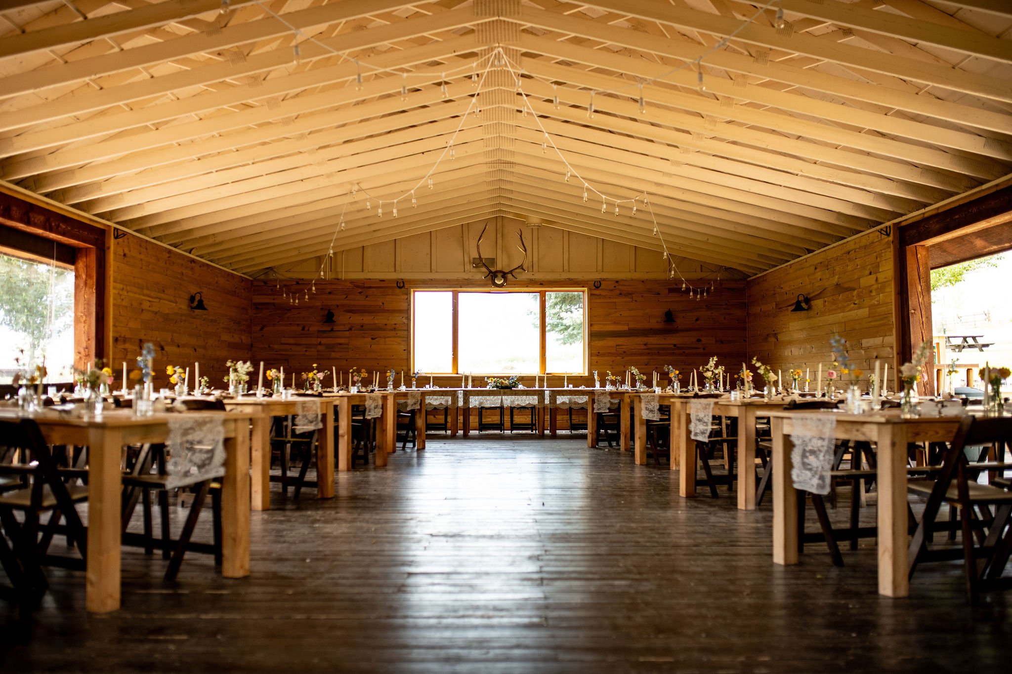 BradshawWedding_Reception-1.jpg