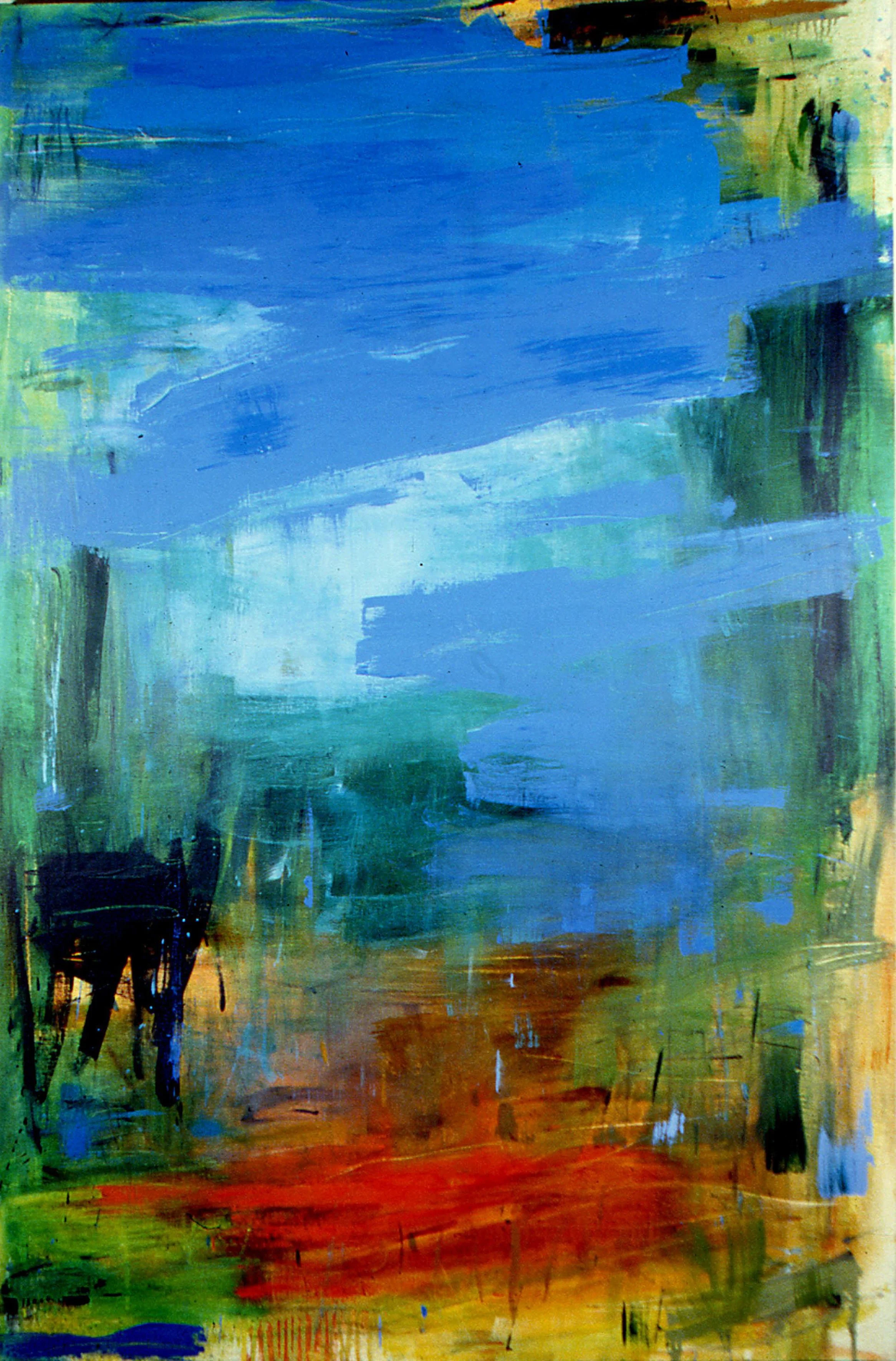 1988 oil on linen 130 x 97cm .jpg