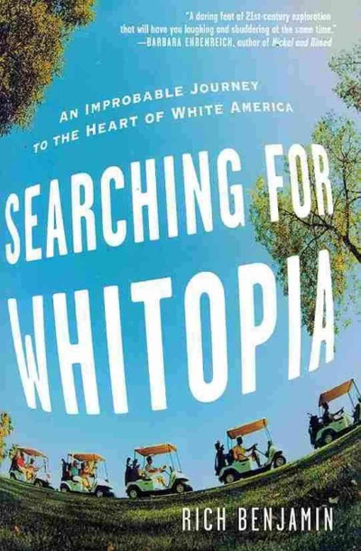 whitopia.jpg