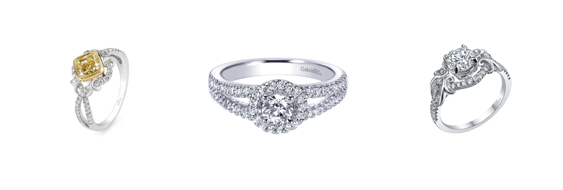 rings.jpg