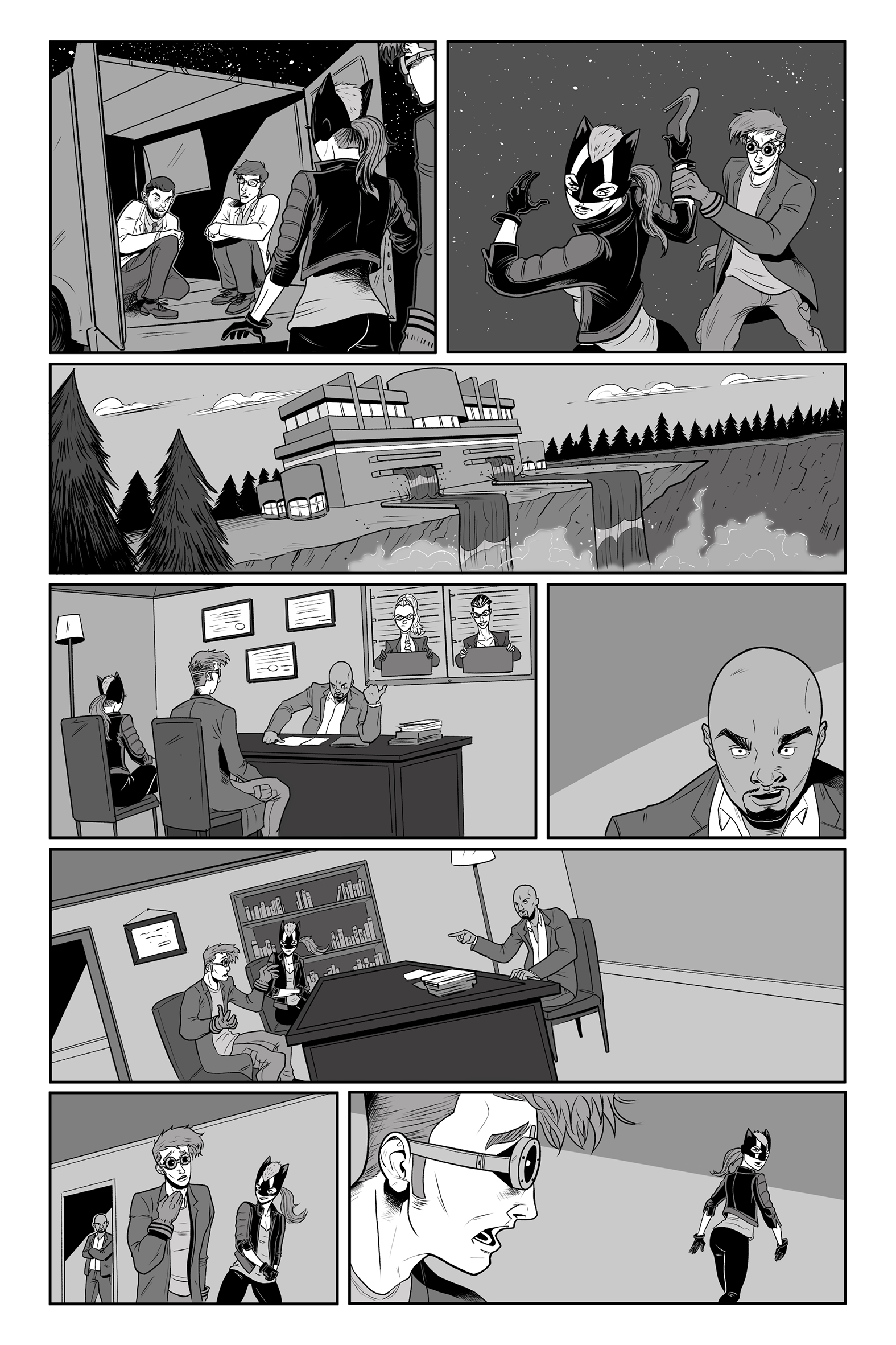 BGBB_Pilot_pg03_trimmed.png
