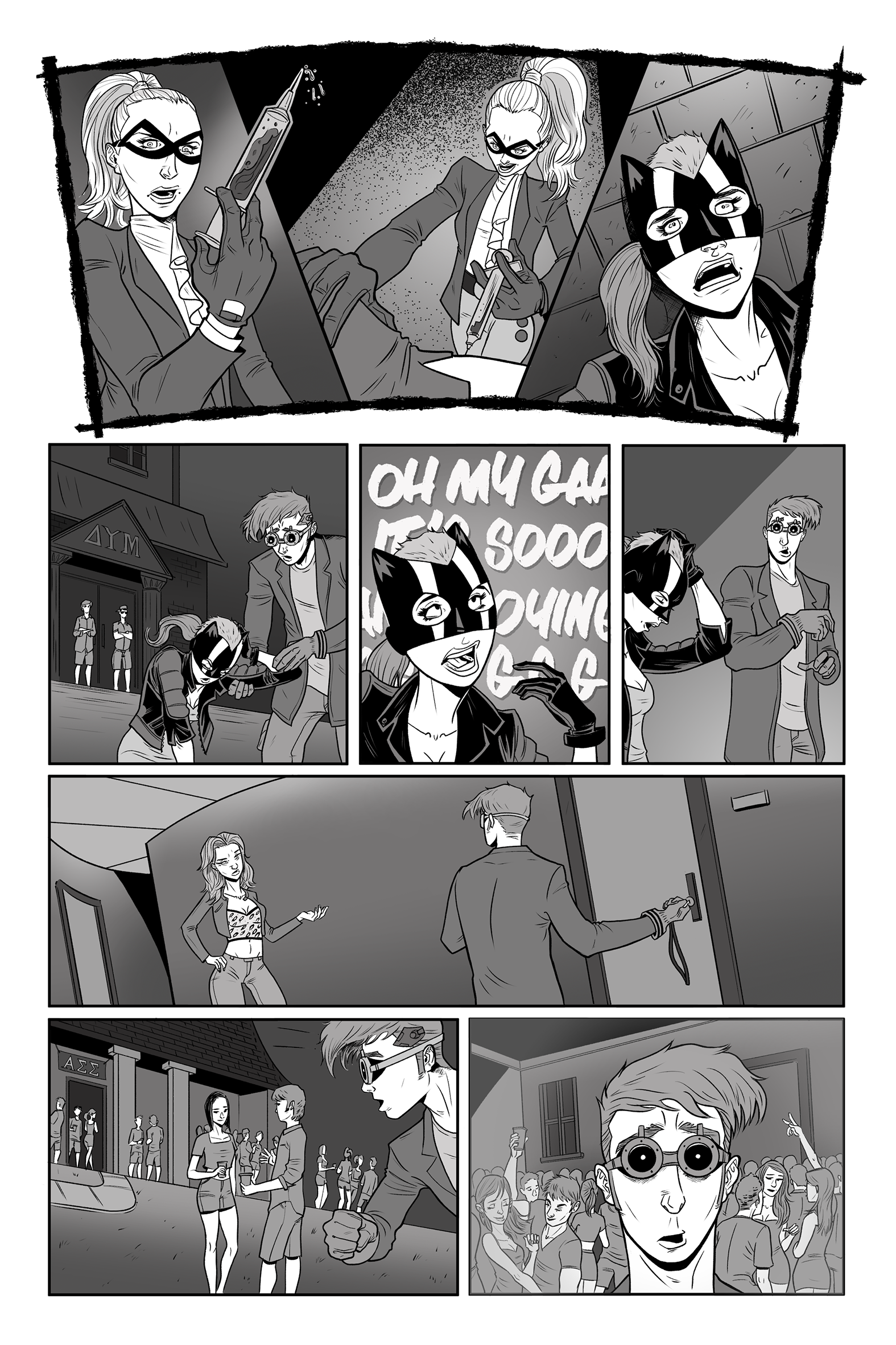 BGBB_Pilot_pg06_trimmed.png