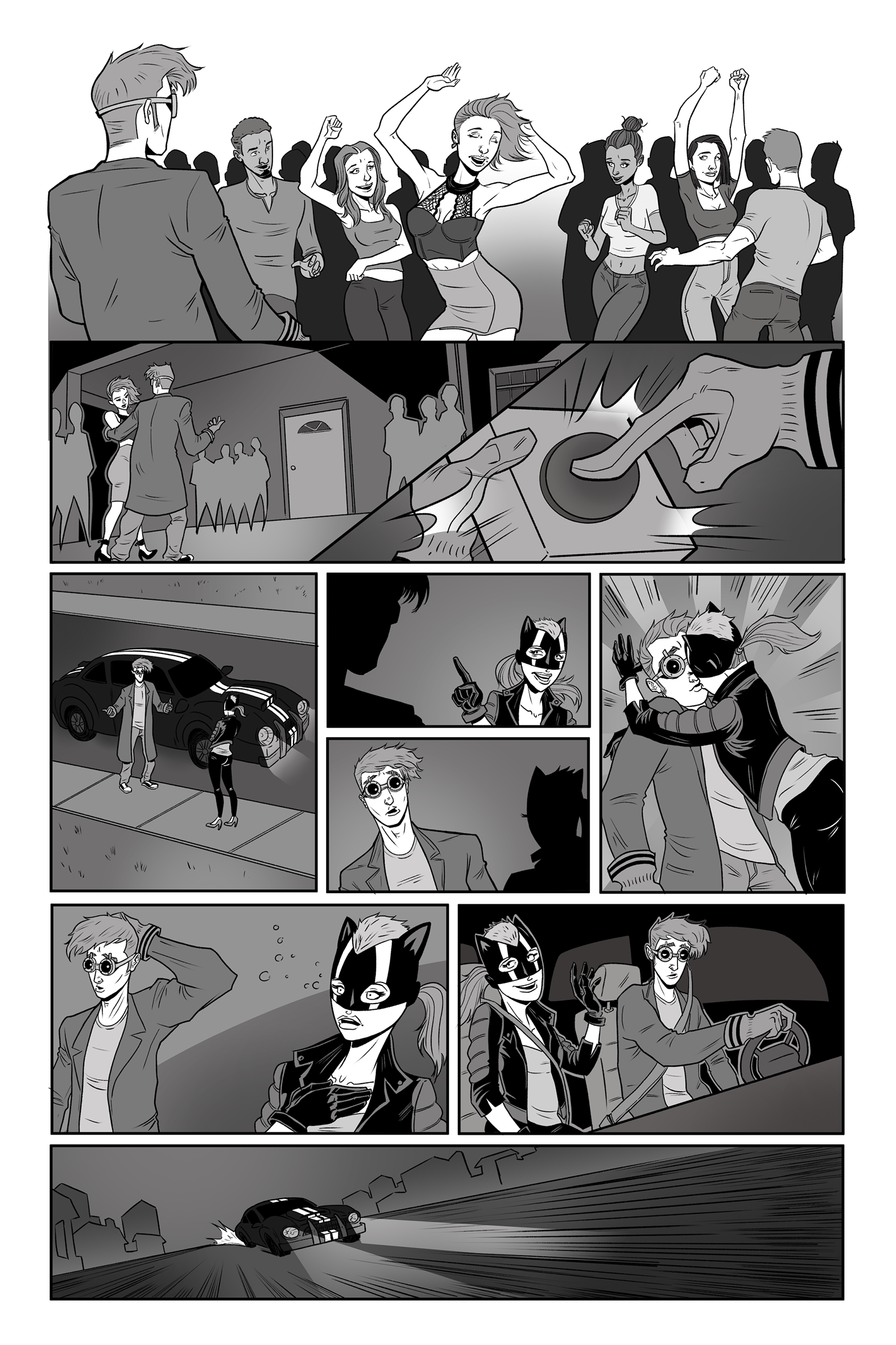 BGBB_Pilot_pg07_trimmed.png