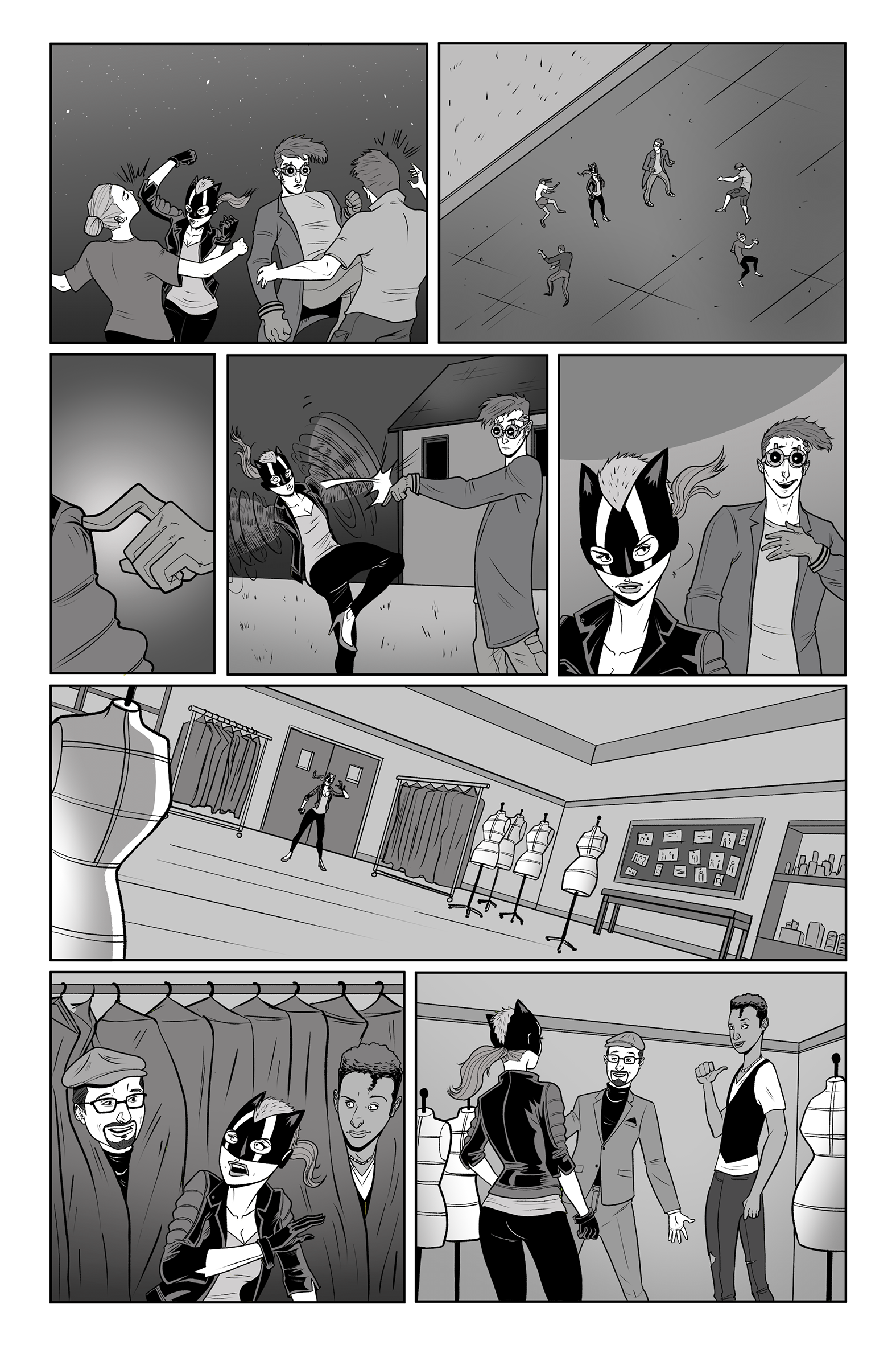 BGBB_FLAT_Ep_02_02.png
