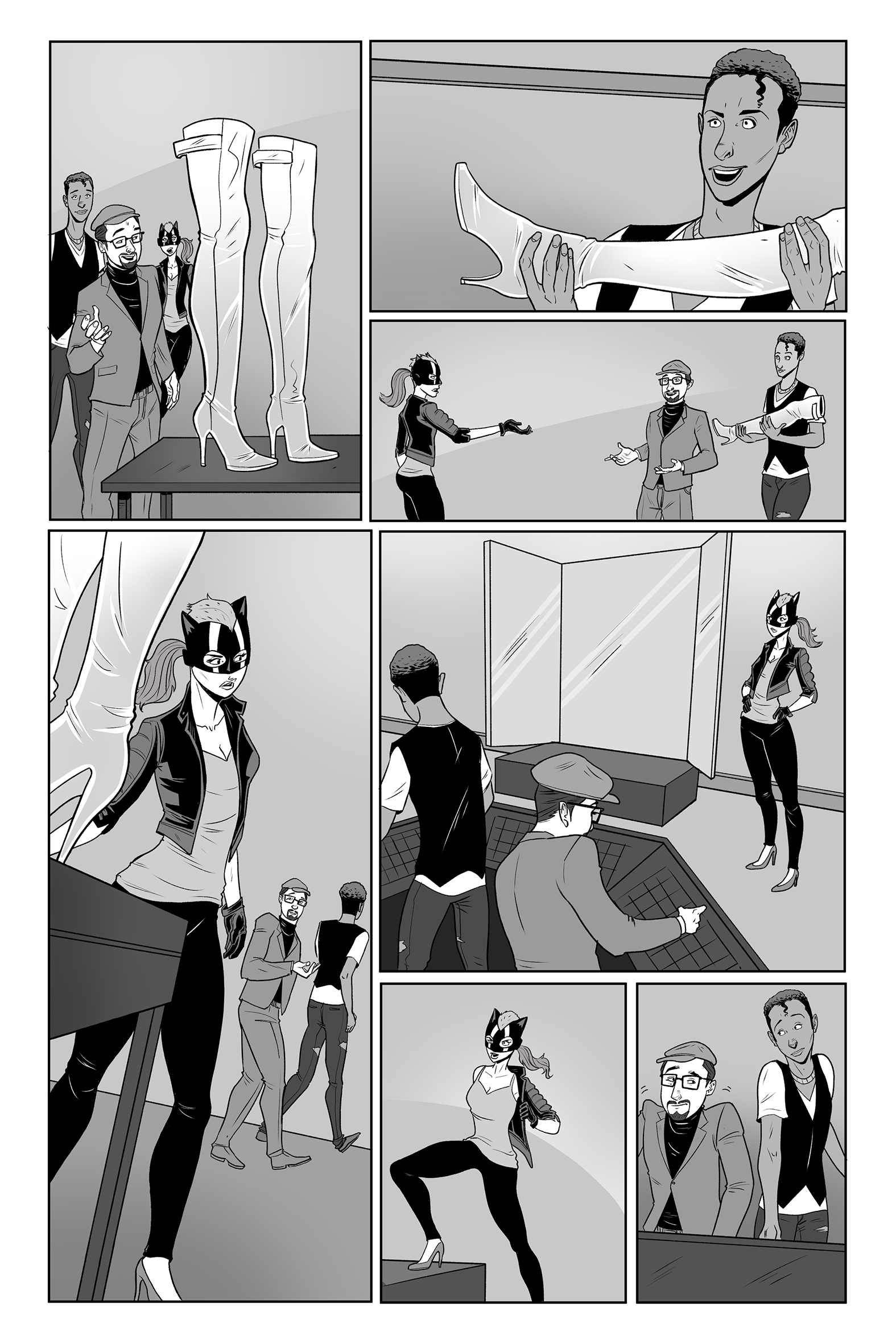 BGBB_FLAT_Ep_02_03.png