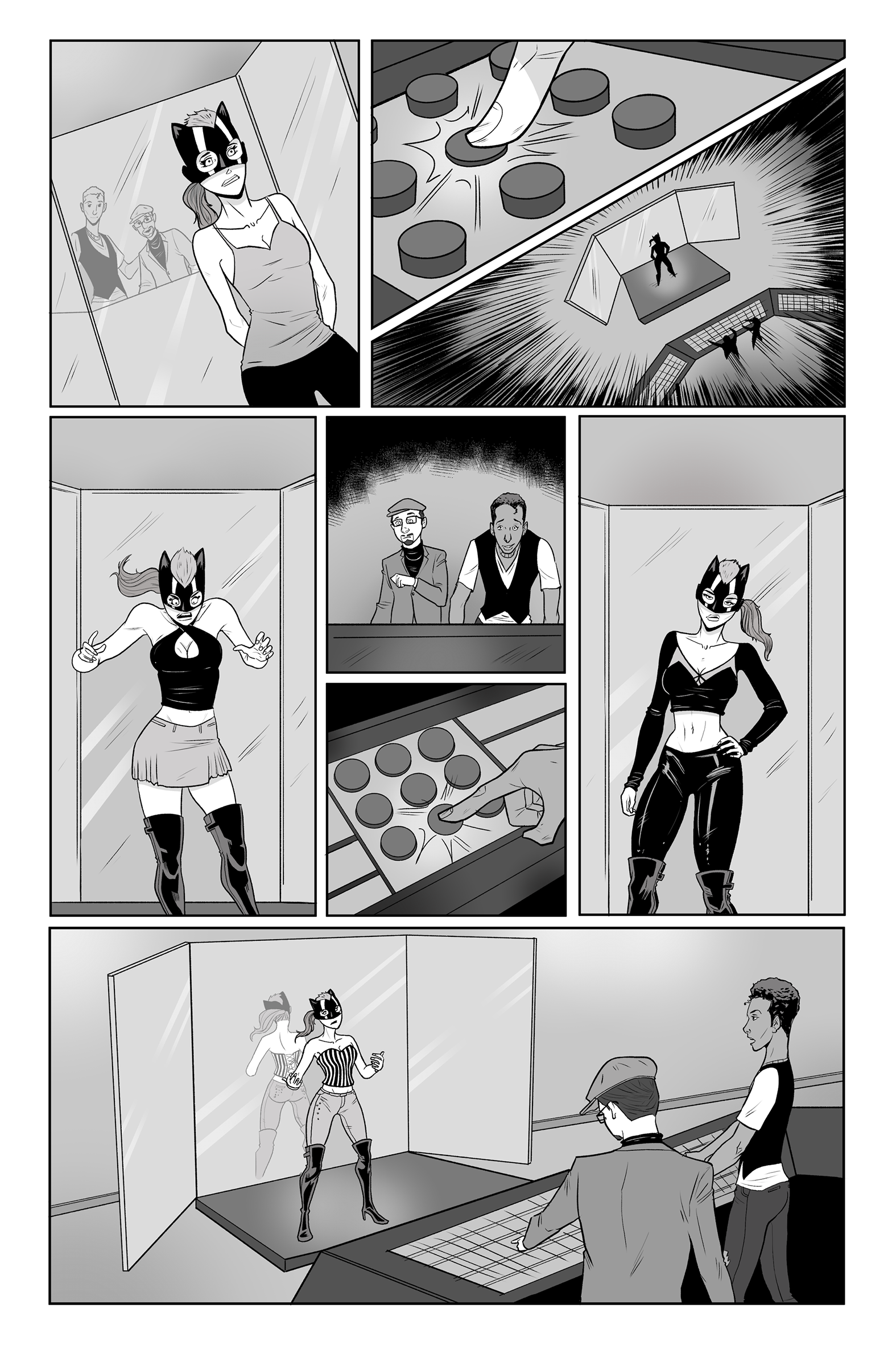 BGBB_FLAT_Ep_02_04.png