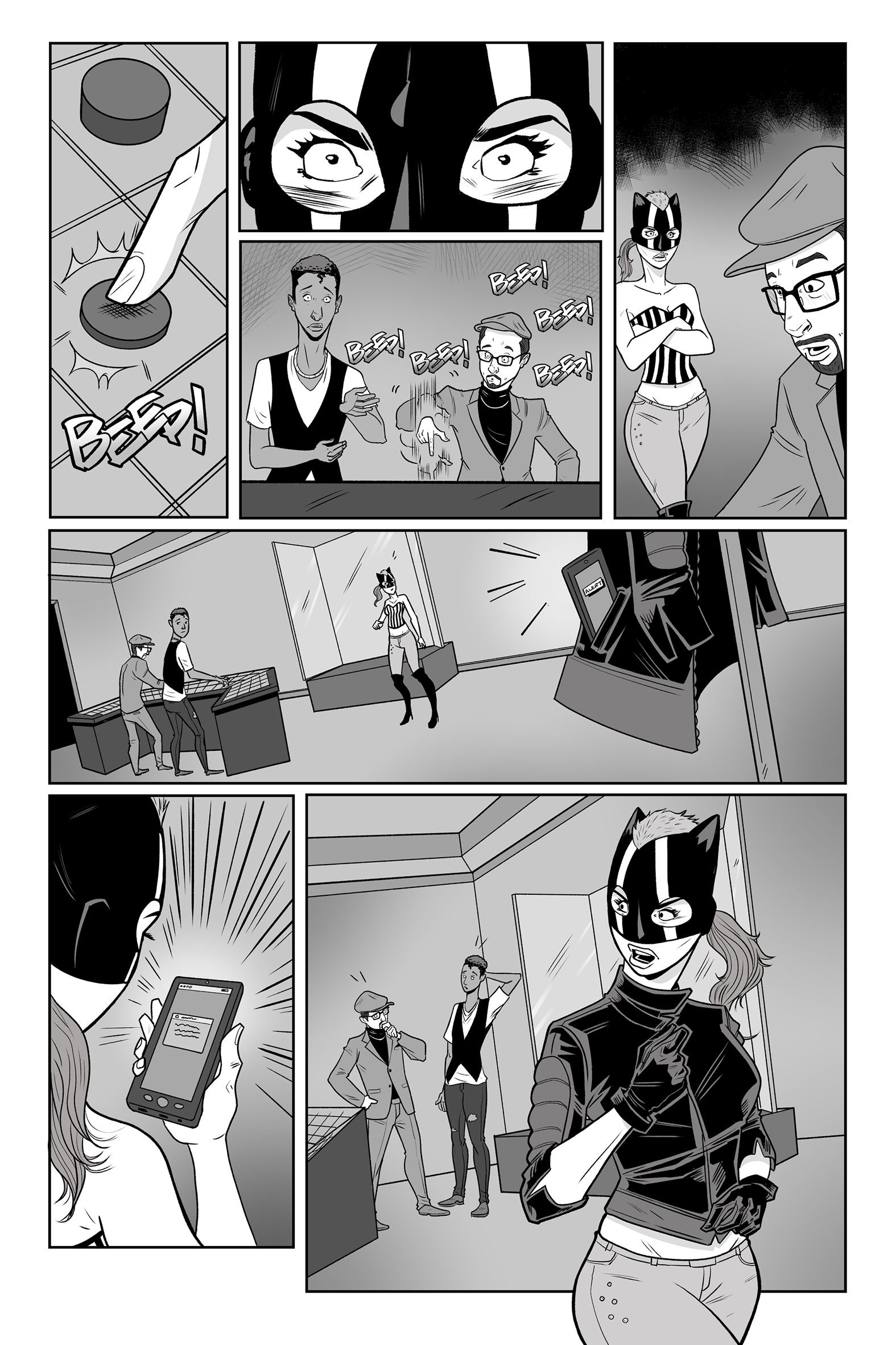 BGBB_FLAT_Ep_02_05.png