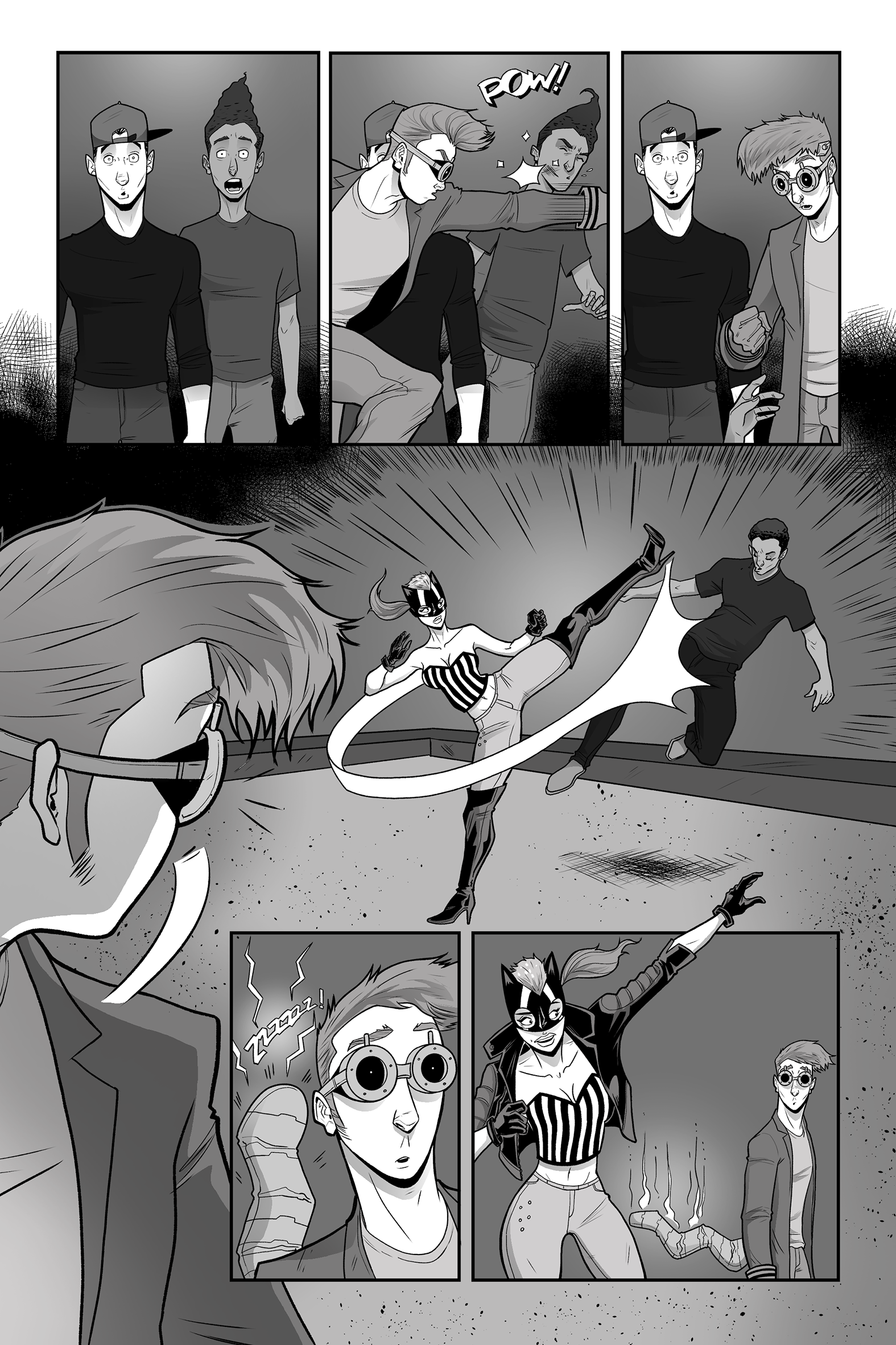 BGBB_FLAT_Ep_02_07.png