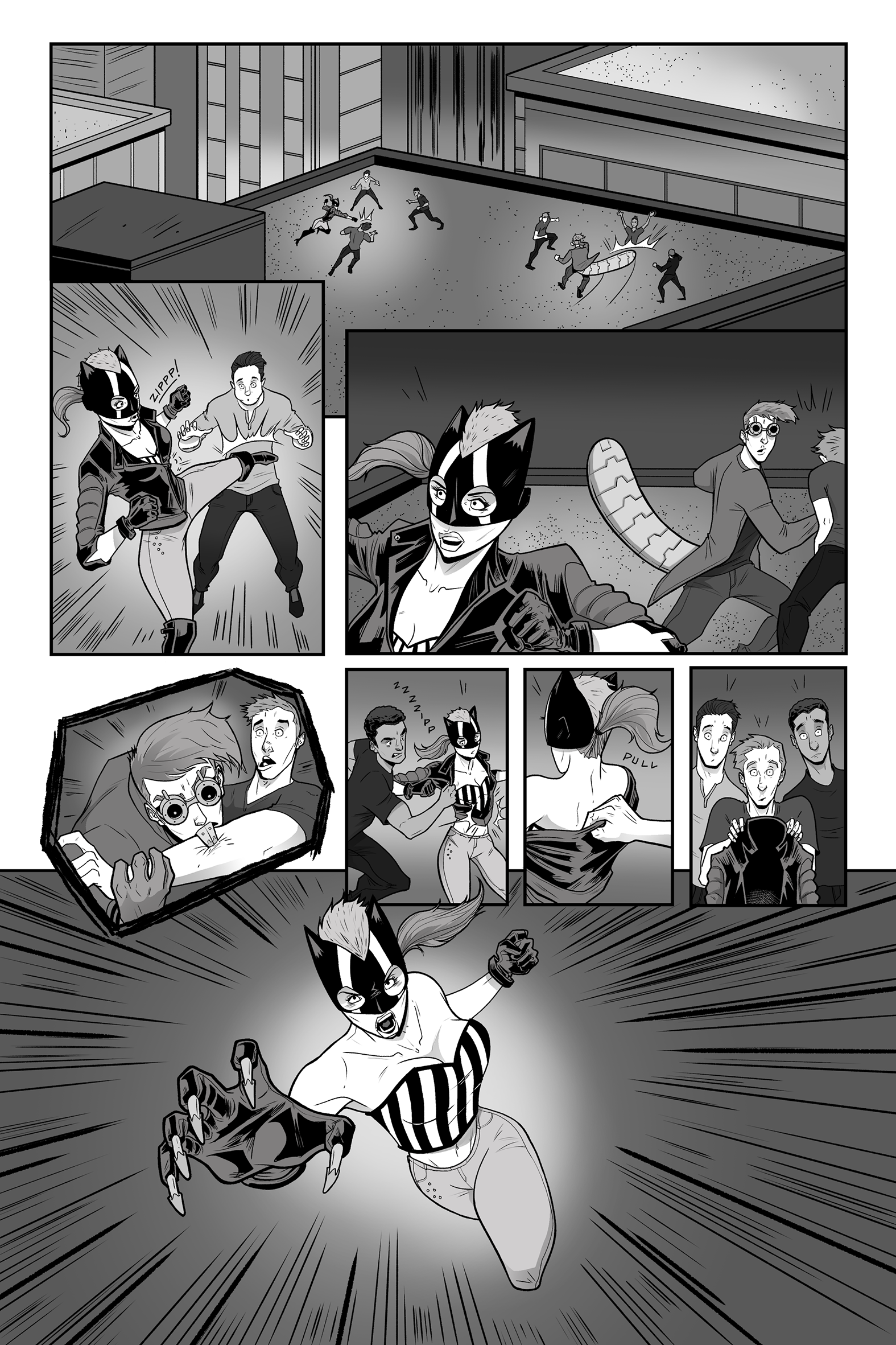 BGBB_FLAT_Ep_02_06.png