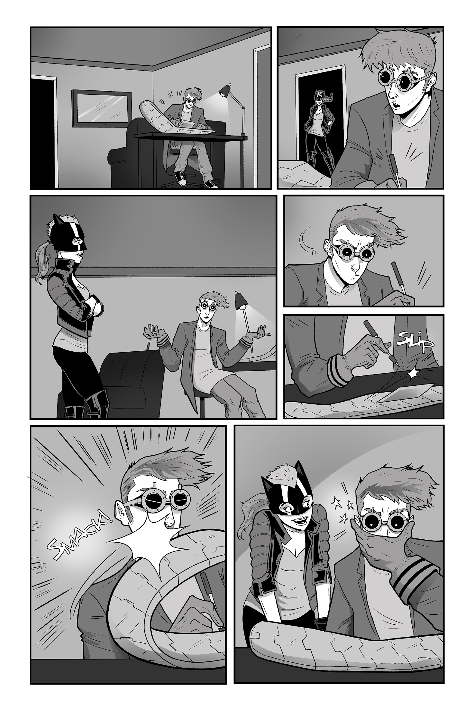 BGBB_FLAT_Ep_02_08.png