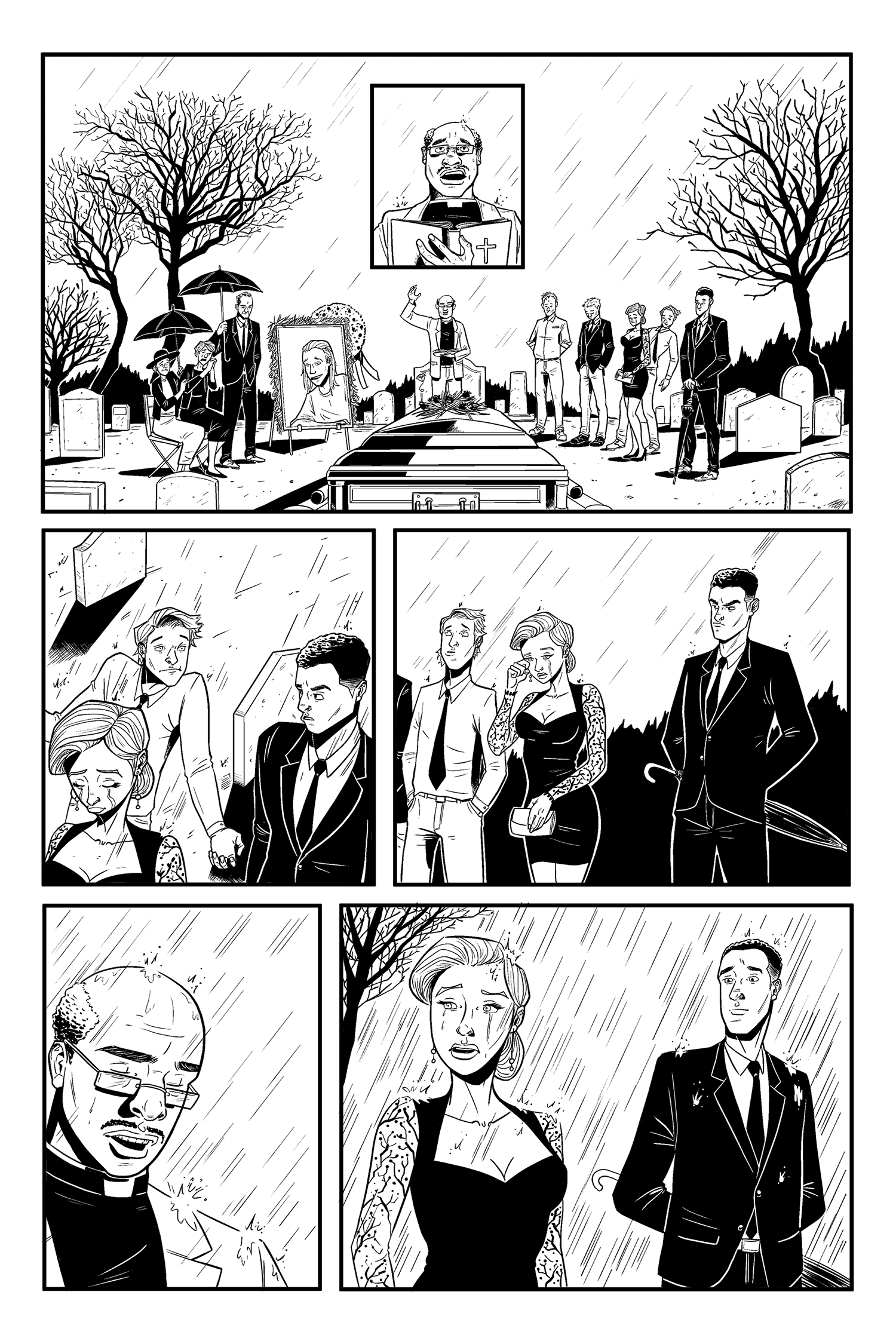 HighWire_issue01_pg04.png