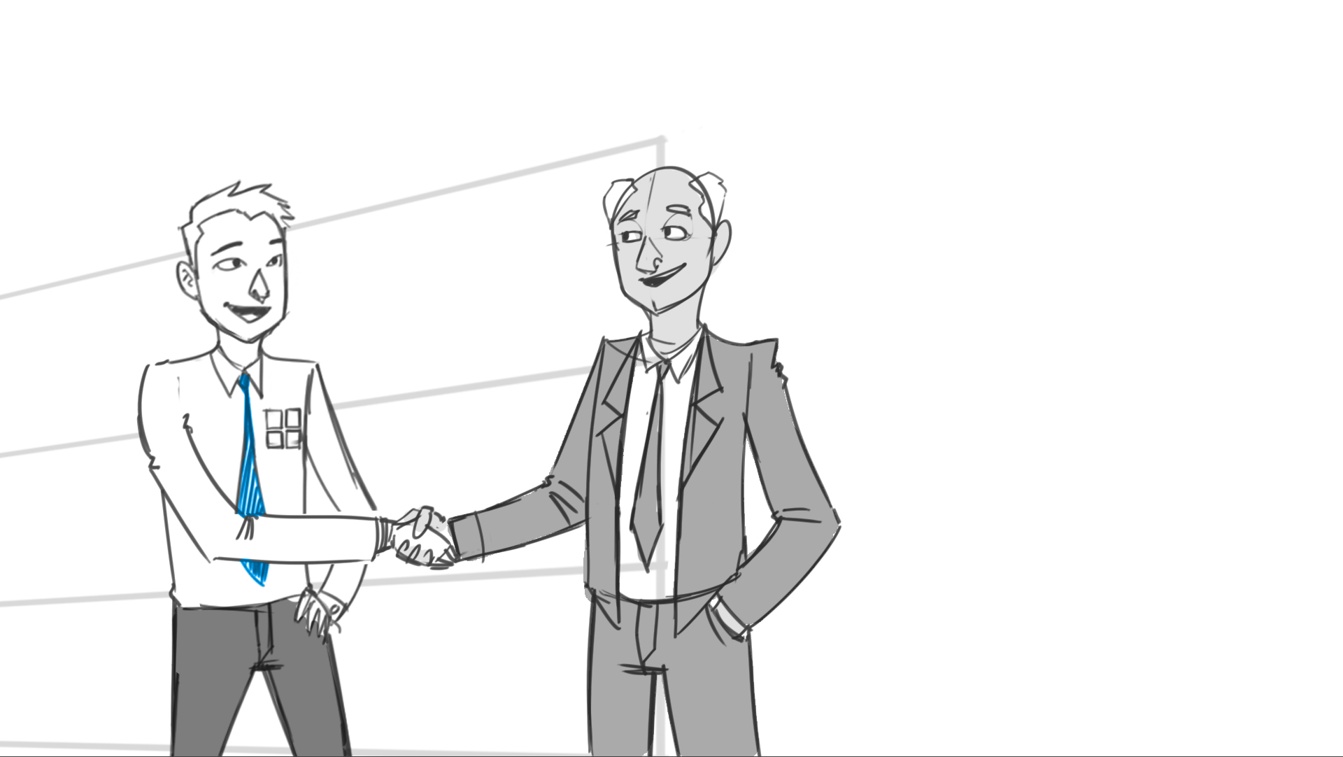 Jump_MS_panels_roughsV3_0001_01.jpg