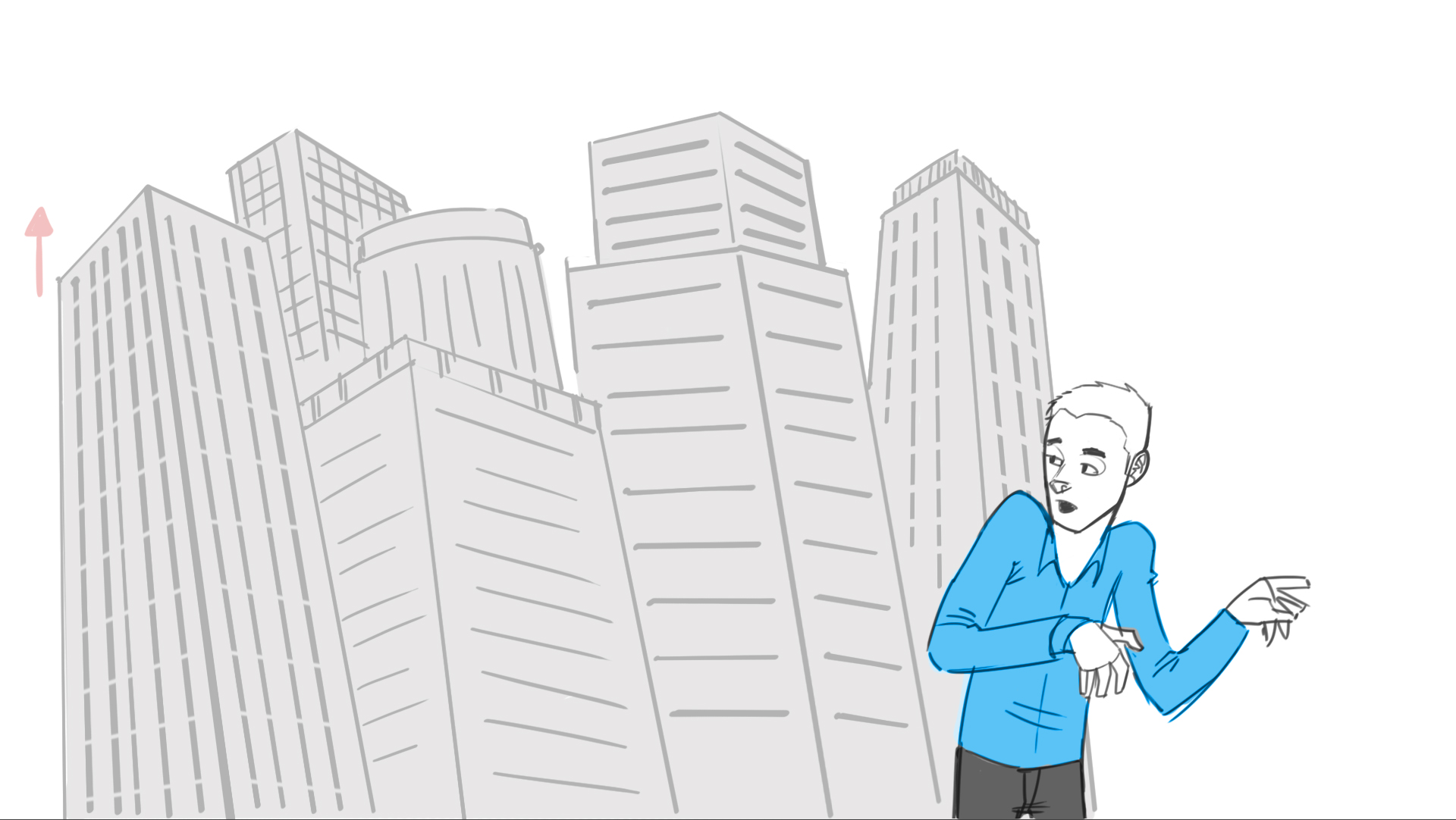 Jump_MS_panels_roughsV3_0009_09.jpg