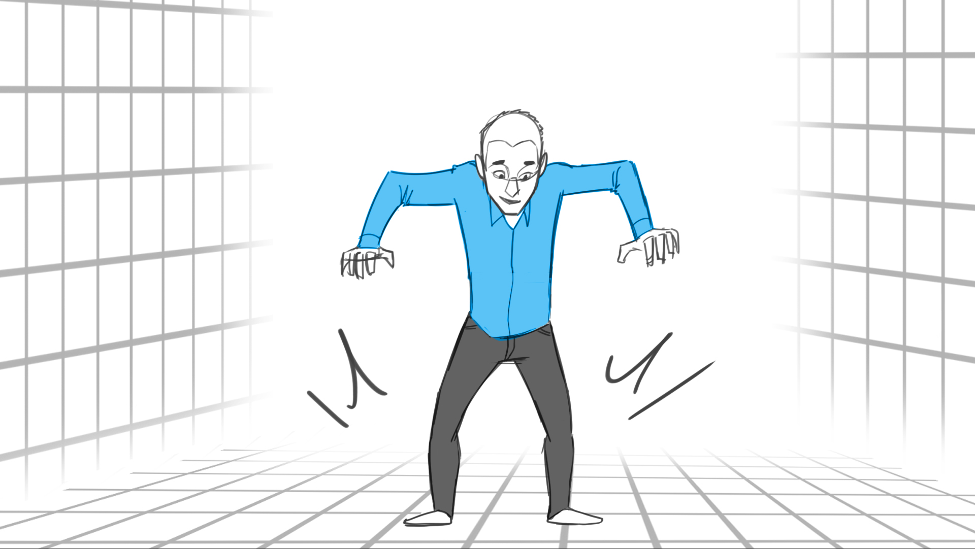 Jump_MS_panels_roughsV3_0012_12.jpg