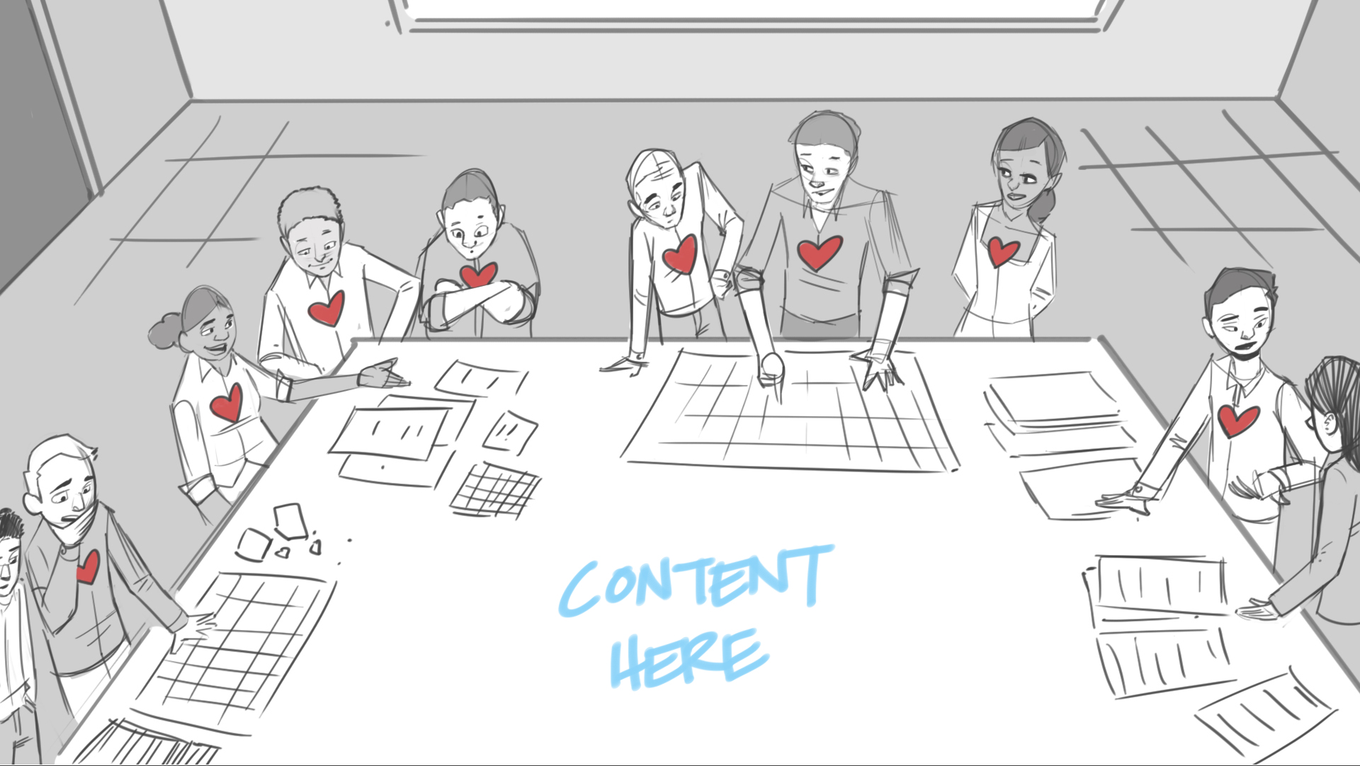 Jump_MS_panels_roughsV3_0017_17b.jpg
