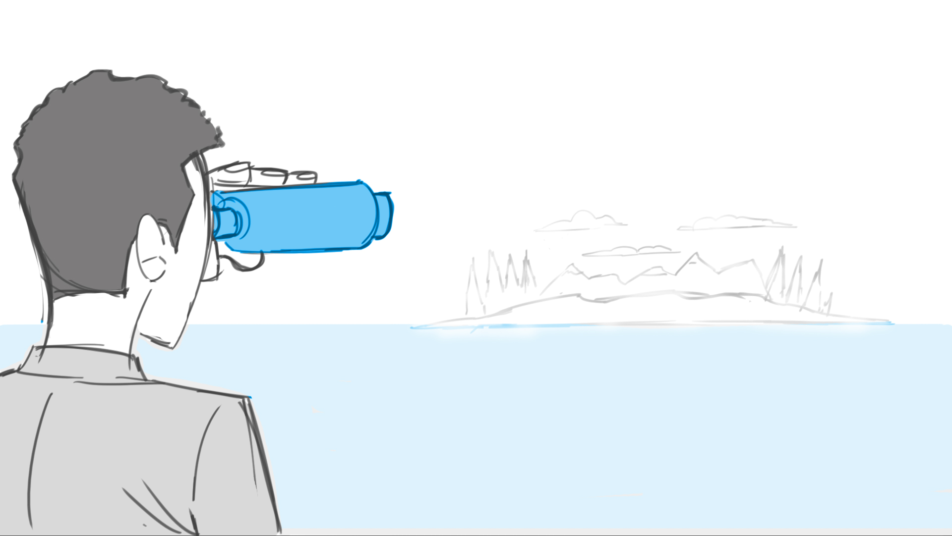 Jump_MS_panels_roughsV3_0019_19.jpg