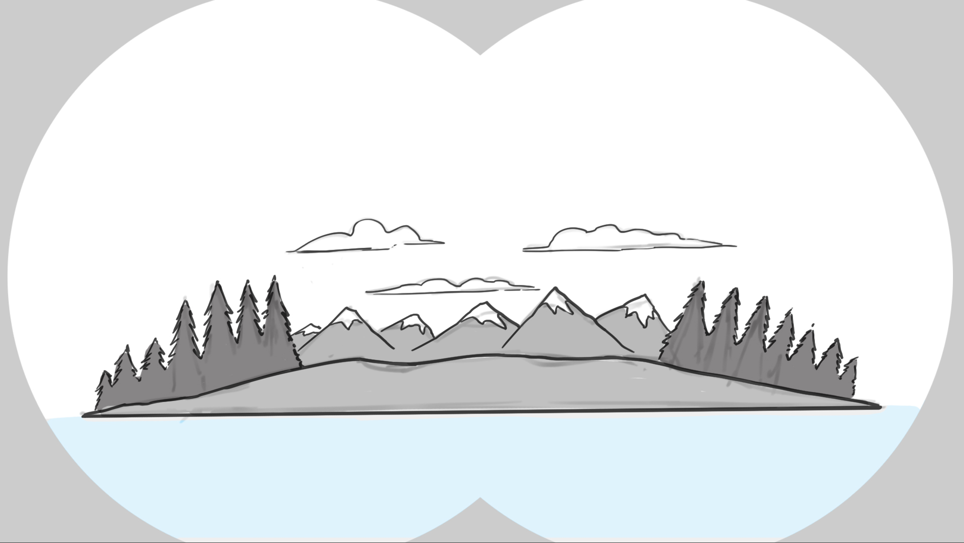 Jump_MS_panels_roughsV3_0020_20.jpg