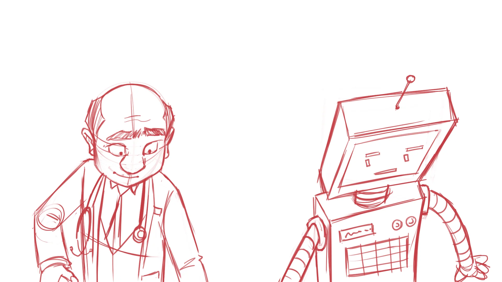 Half_penny_roughs_0010_Layer Comp 11.jpg