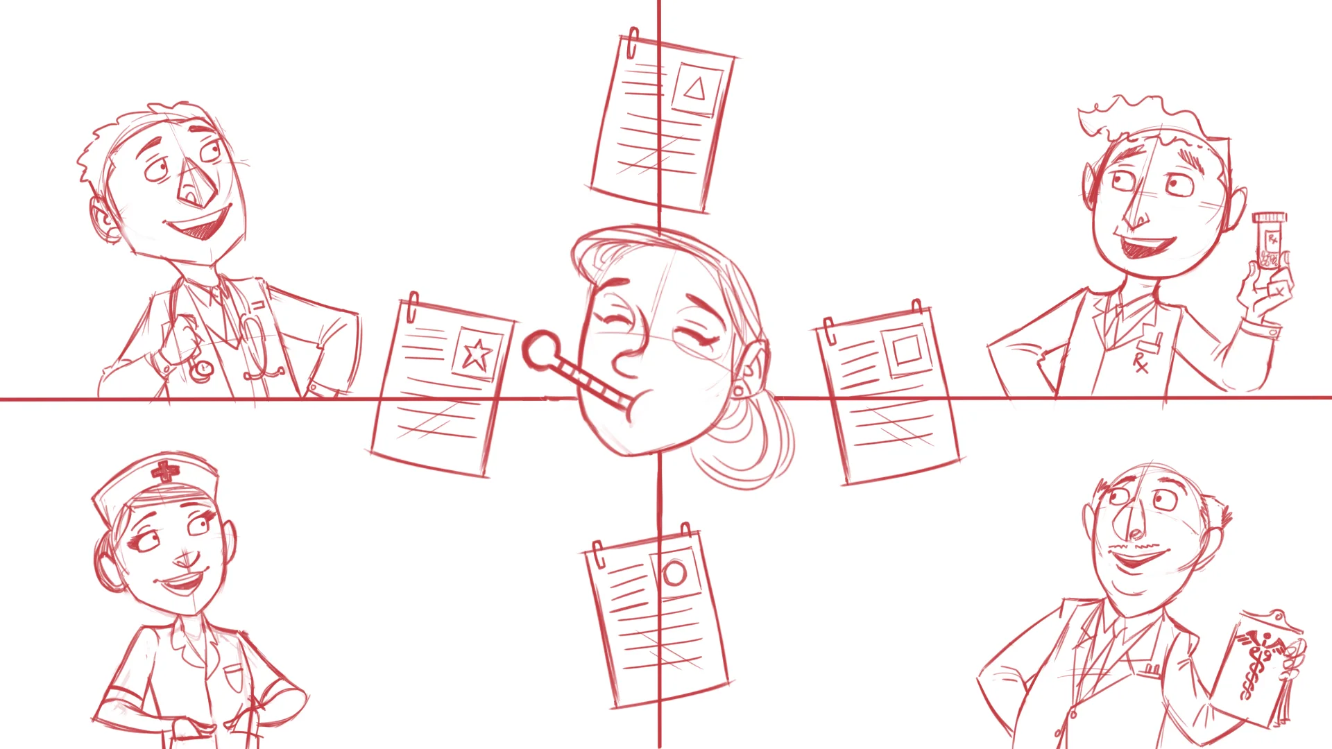 Half_penny_roughs_0014_Layer Comp 15.jpg