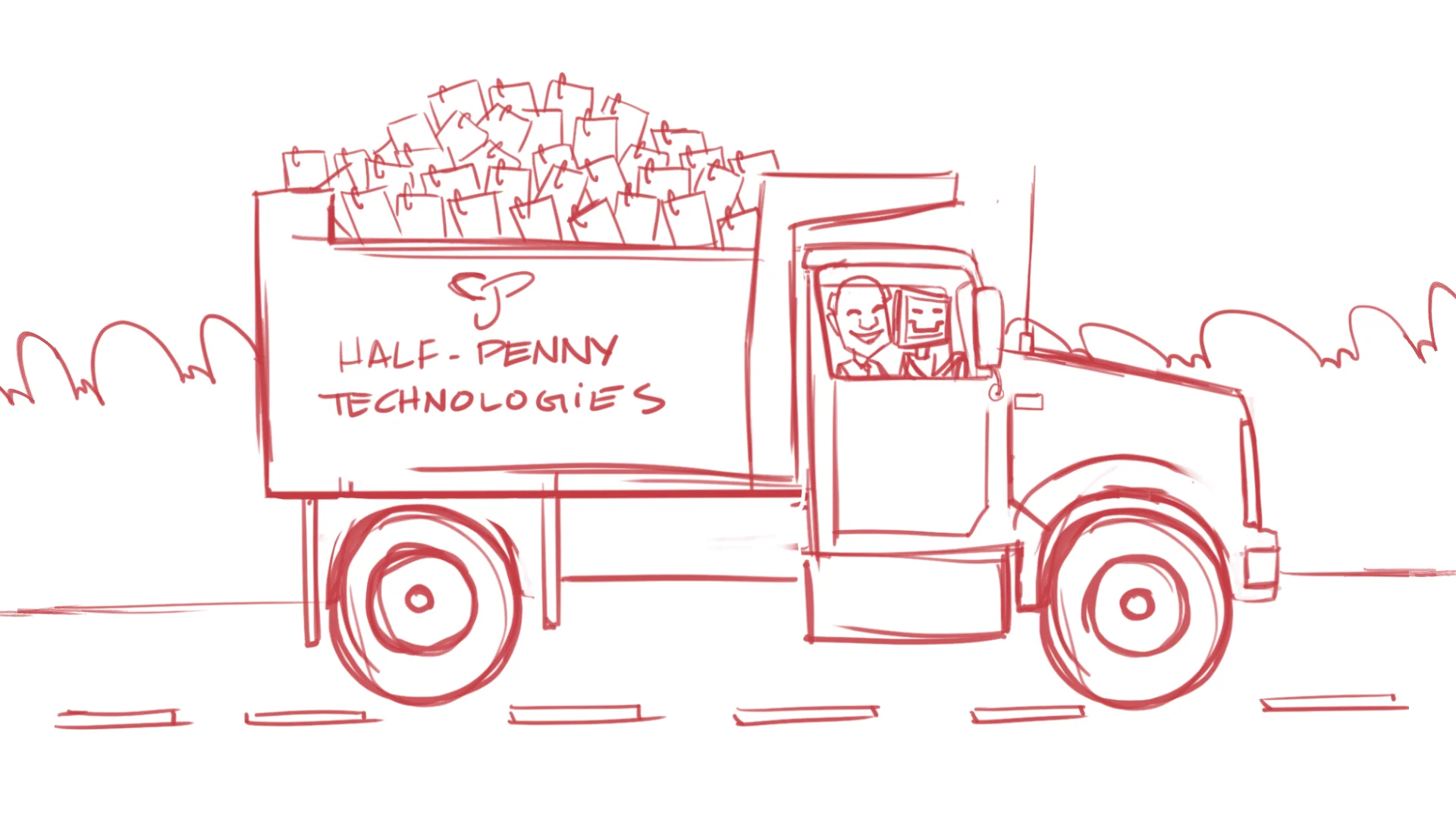 Half_penny_roughs_0016_Layer Comp 17.jpg
